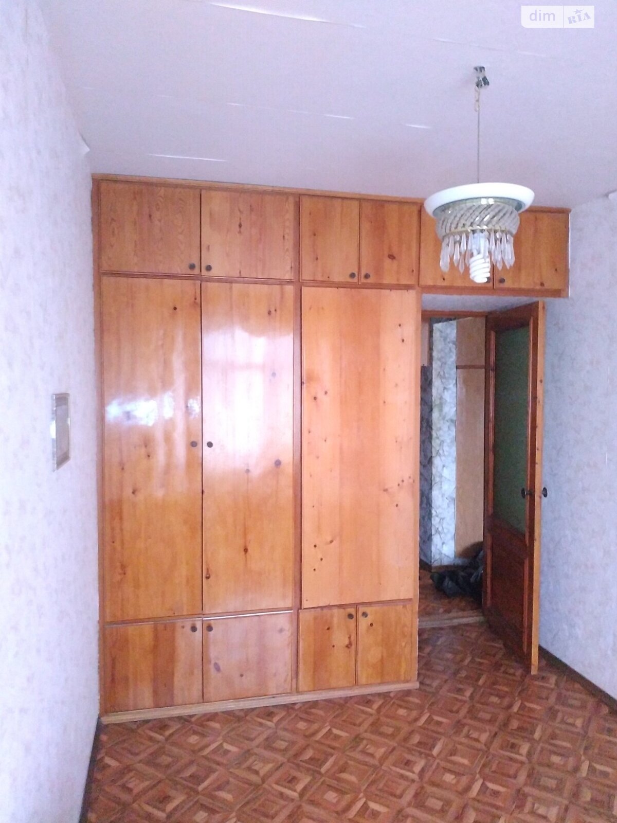 двокімнатна квартира в Дніпрі, район Новокодацький, на мас. Покровський в довготривалу оренду помісячно фото 1 двокімнатна квартира в Дніпрі, район Новокодацький, на мас. Покровський в довготривалу оренду помісячно фото 1