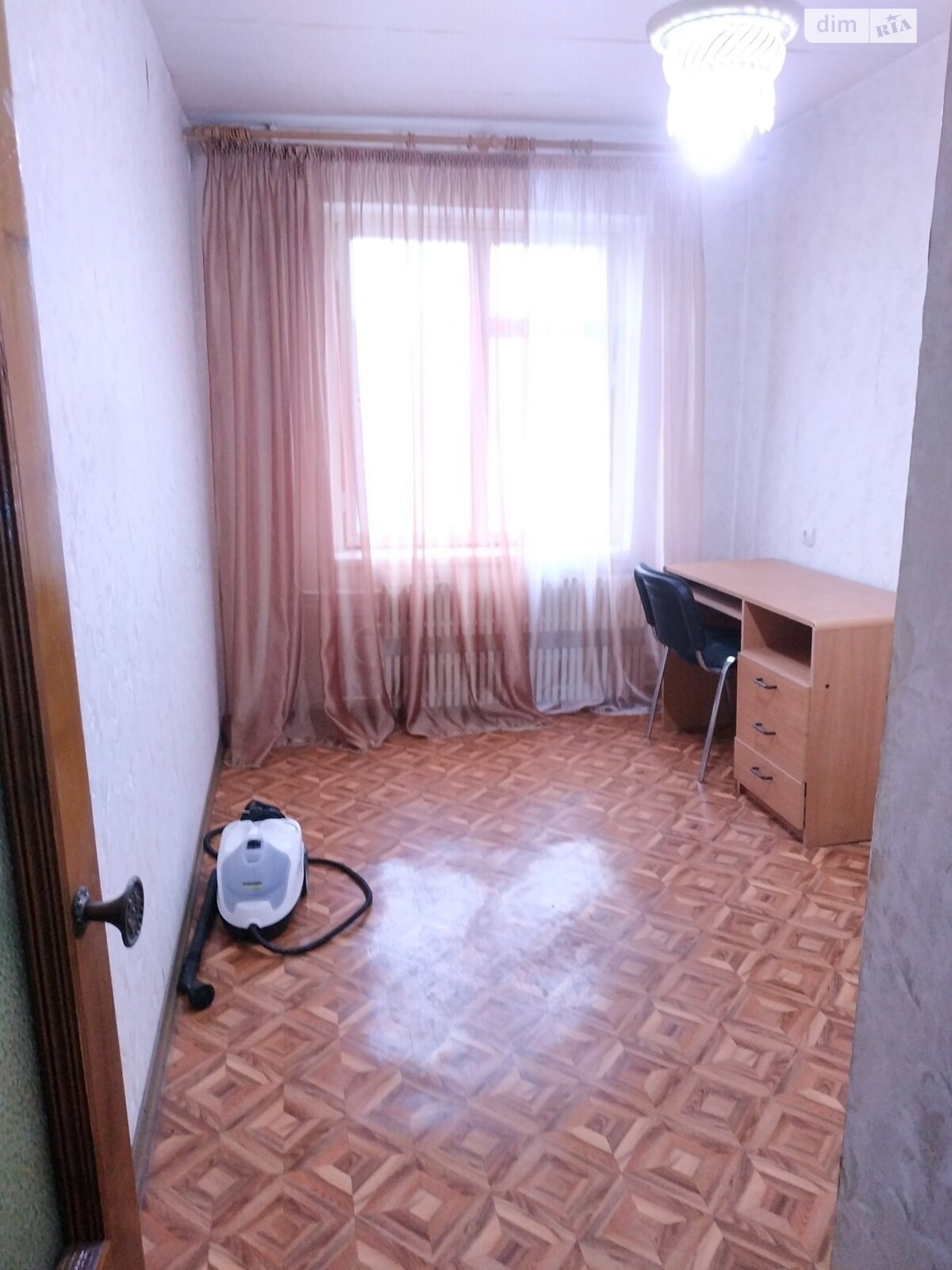 двокімнатна квартира в Дніпрі, район Новокодацький, на мас. Покровський в довготривалу оренду помісячно фото 1 двокімнатна квартира в Дніпрі, район Новокодацький, на мас. Покровський в довготривалу оренду помісячно фото 1