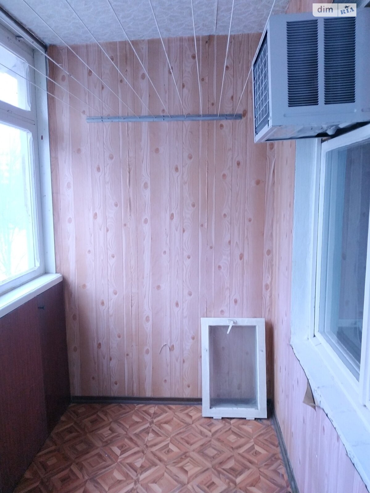 двокімнатна квартира в Дніпрі, район Новокодацький, на мас. Покровський в довготривалу оренду помісячно фото 1 двокімнатна квартира в Дніпрі, район Новокодацький, на мас. Покровський в довготривалу оренду помісячно фото 1