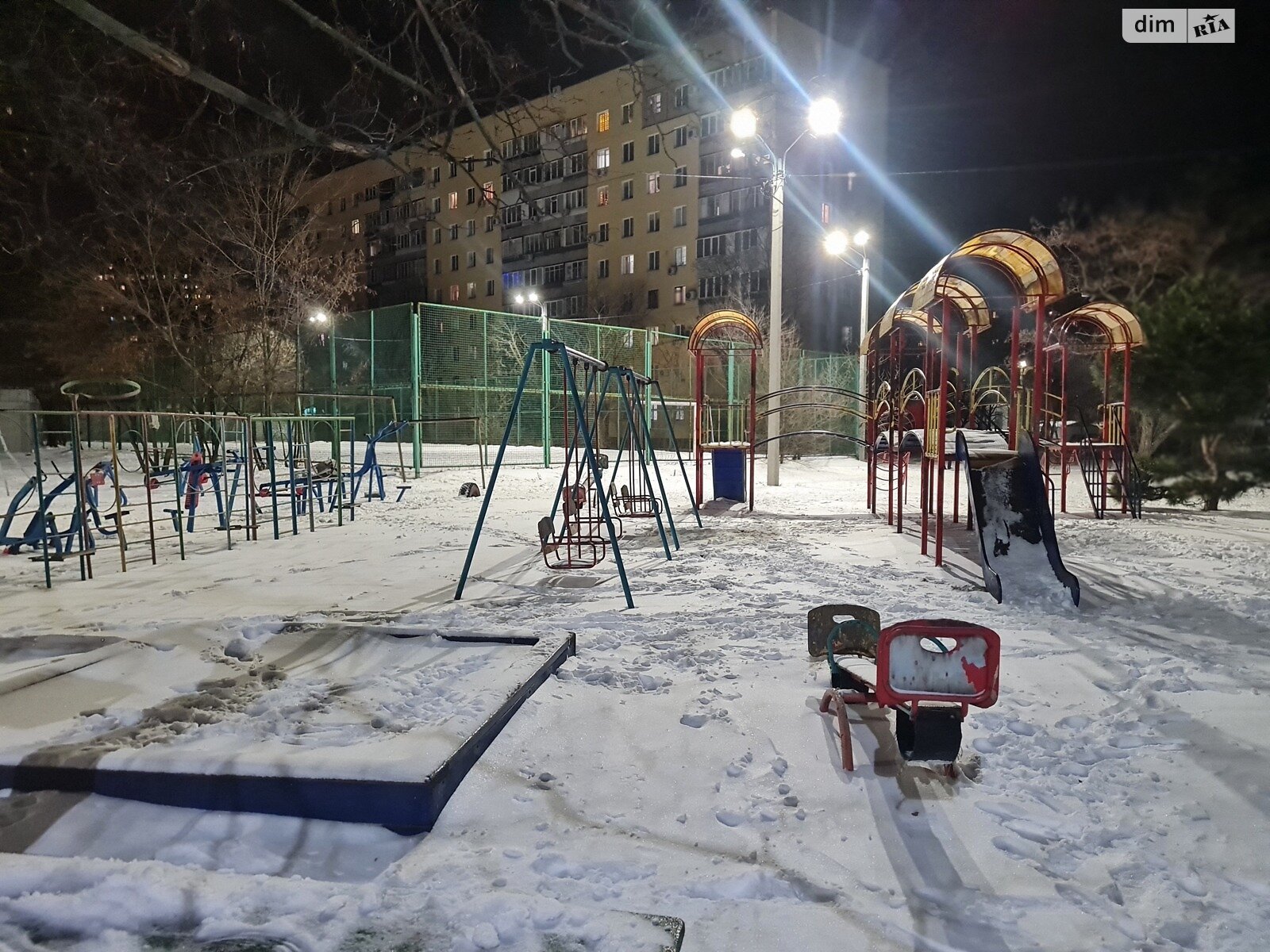 двокімнатна квартира в Дніпрі, район Новокодацький, на мас. Покровський в довготривалу оренду помісячно фото 1 двокімнатна квартира в Дніпрі, район Новокодацький, на мас. Покровський в довготривалу оренду помісячно фото 1