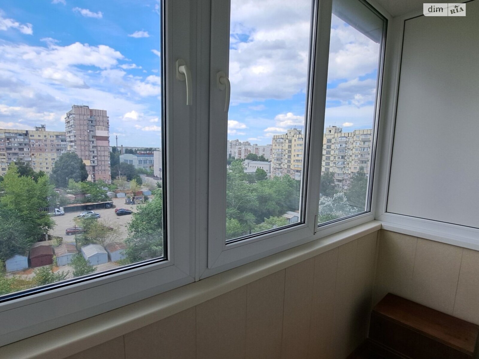 двухкомнатная квартира в Днепре, район Новокодакский, на ул. Диевская 22 в аренду на долгий срок помесячно фото 1 двухкомнатная квартира в Днепре, район Новокодакский, на ул. Диевская 22 в аренду на долгий срок помесячно фото 1