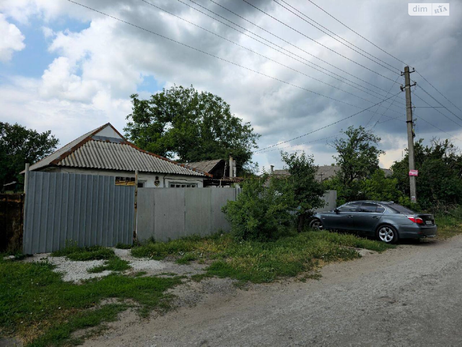 двокімнатна квартира в Дніпрі, район Новокодацький, на Таромське 1 в довготривалу оренду помісячно фото 1 двокімнатна квартира в Дніпрі, район Новокодацький, на Таромське 1 в довготривалу оренду помісячно фото 1