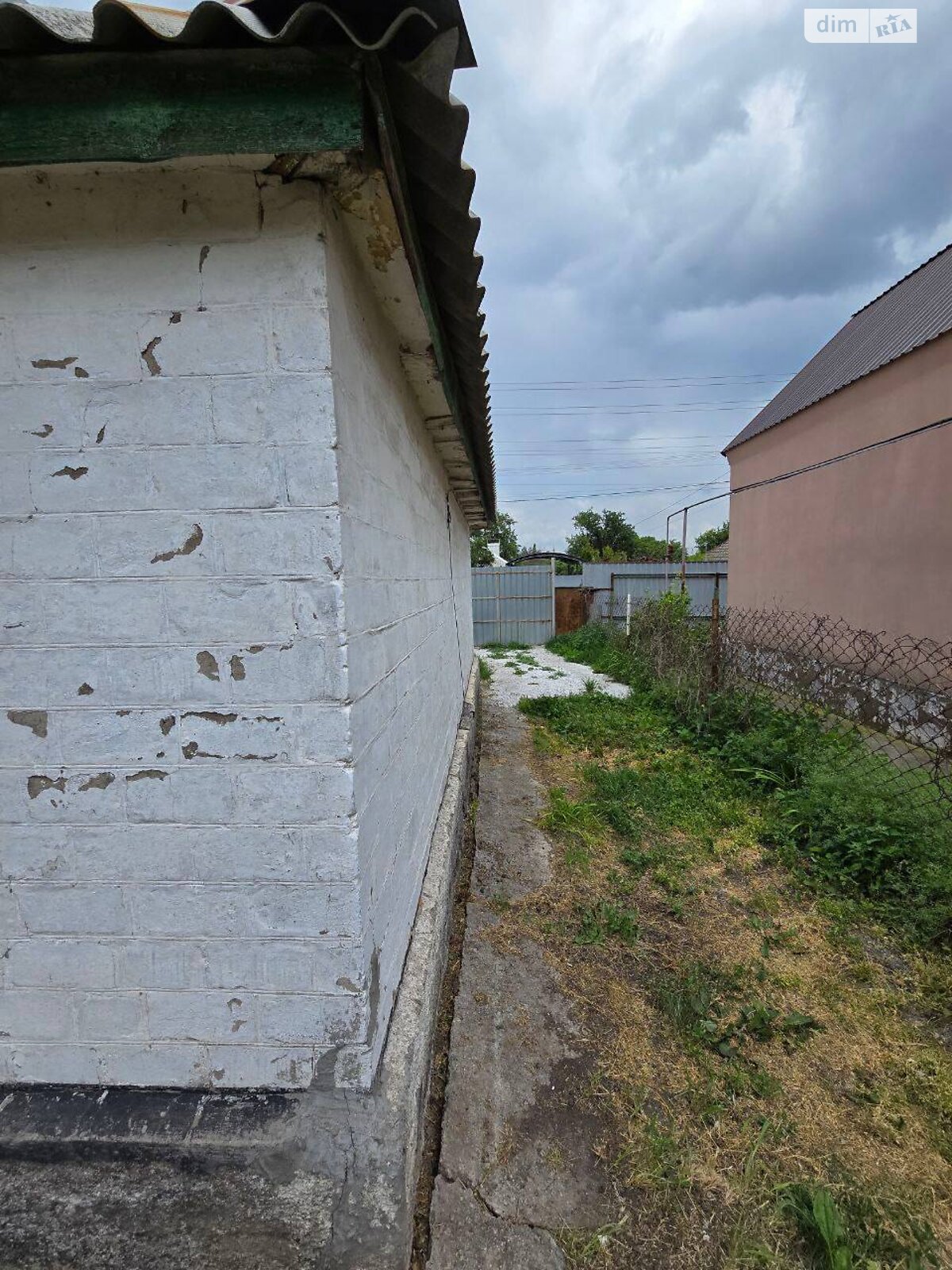 двокімнатна квартира в Дніпрі, район Новокодацький, на Таромське 1 в довготривалу оренду помісячно фото 1 двокімнатна квартира в Дніпрі, район Новокодацький, на Таромське 1 в довготривалу оренду помісячно фото 1