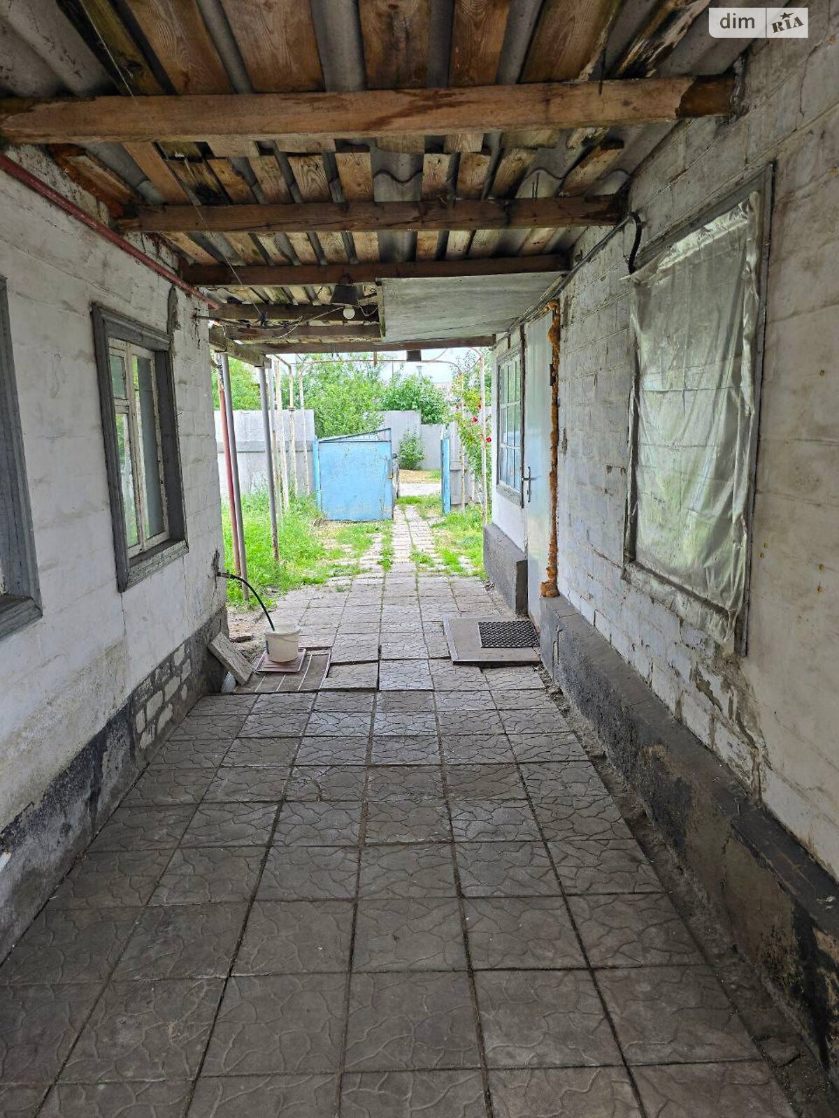 двокімнатна квартира в Дніпрі, район Новокодацький, на Таромське 1 в довготривалу оренду помісячно фото 1 двокімнатна квартира в Дніпрі, район Новокодацький, на Таромське 1 в довготривалу оренду помісячно фото 1