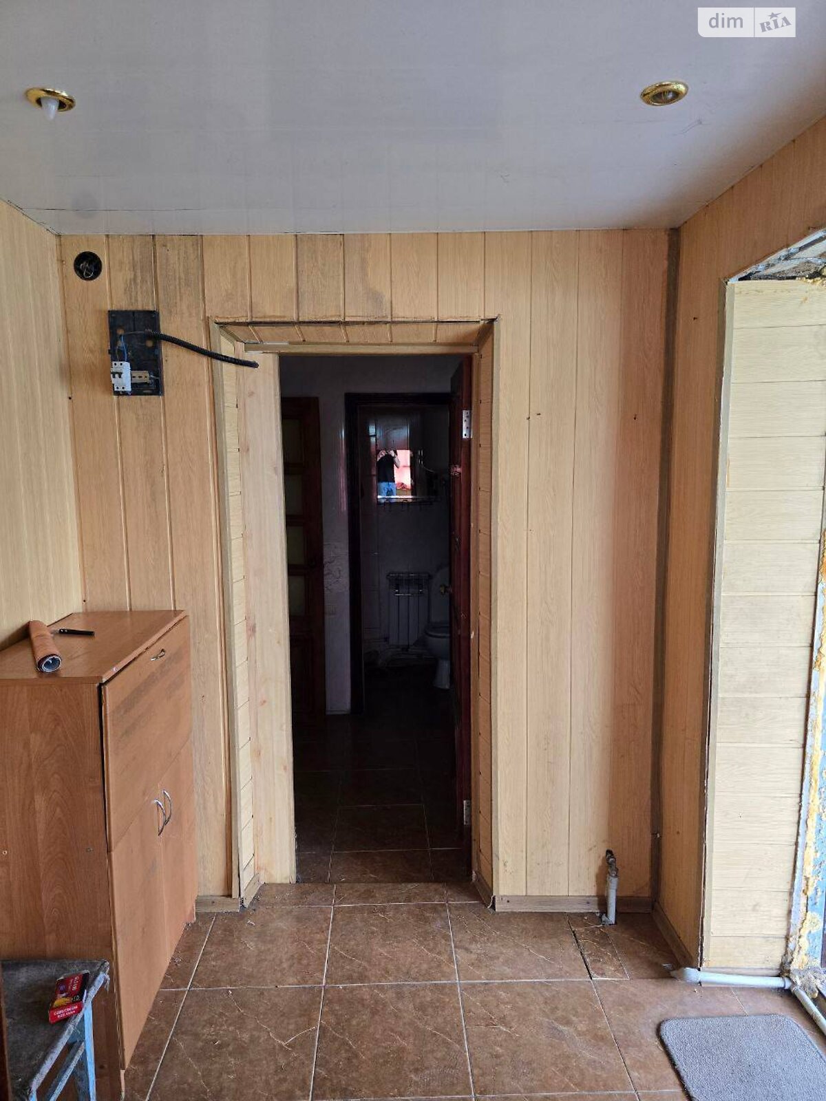 двокімнатна квартира в Дніпрі, район Новокодацький, на Таромське 1 в довготривалу оренду помісячно фото 1 двокімнатна квартира в Дніпрі, район Новокодацький, на Таромське 1 в довготривалу оренду помісячно фото 1