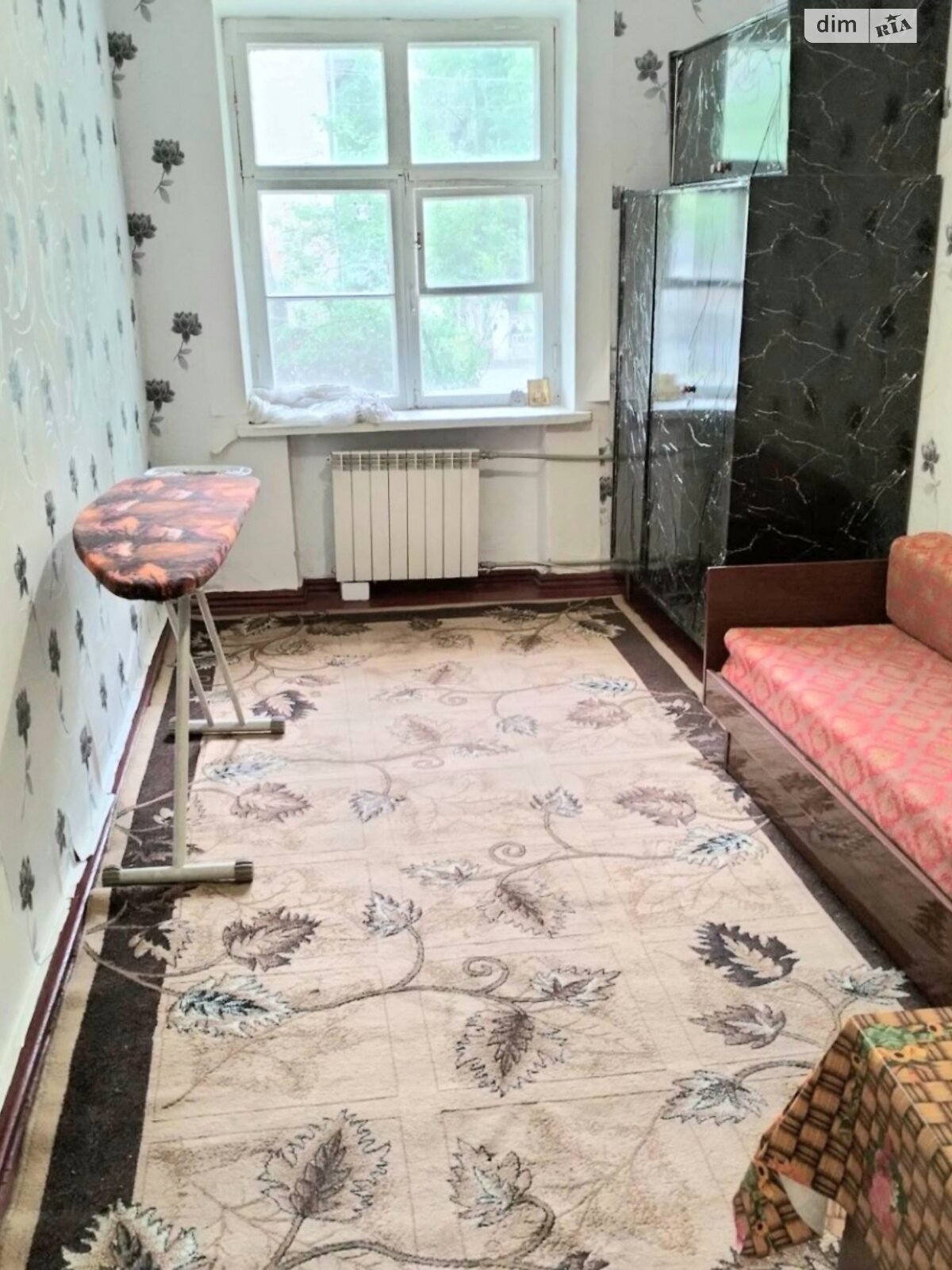 двухкомнатная квартира в Днепре, на ул. Новоорловская 15 в аренду на долгий срок помесячно фото 1 двухкомнатная квартира в Днепре, на ул. Новоорловская 15 в аренду на долгий срок помесячно фото 1