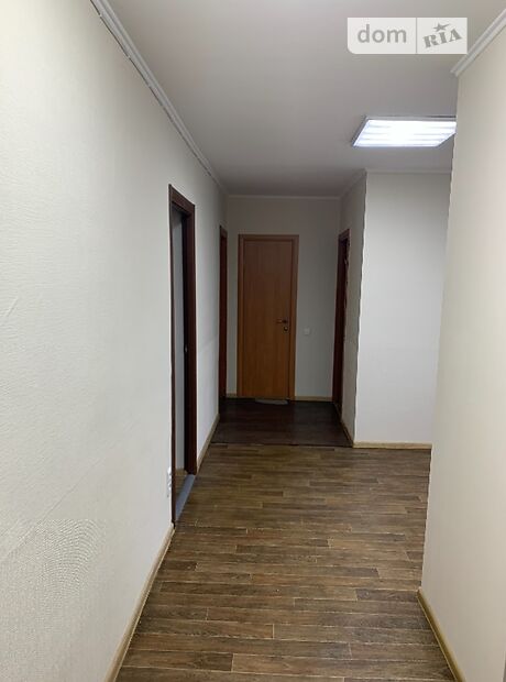 чотирикімнатна квартира з меблями в Дніпрі, район Образцова, на вул. Янтарна 40 в довготривалу оренду помісячно фото 1 чотирикімнатна квартира з меблями в Дніпрі, район Образцова, на вул. Янтарна 40 в довготривалу оренду помісячно фото 1