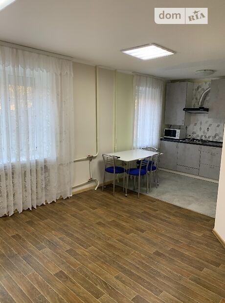 чотирикімнатна квартира з меблями в Дніпрі, район Образцова, на вул. Янтарна 40 в довготривалу оренду помісячно фото 1 чотирикімнатна квартира з меблями в Дніпрі, район Образцова, на вул. Янтарна 40 в довготривалу оренду помісячно фото 1