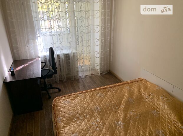 чотирикімнатна квартира з меблями в Дніпрі, район Образцова, на вул. Янтарна 40 в довготривалу оренду помісячно фото 1 чотирикімнатна квартира з меблями в Дніпрі, район Образцова, на вул. Янтарна 40 в довготривалу оренду помісячно фото 1