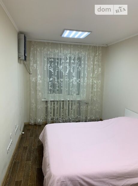 чотирикімнатна квартира з меблями в Дніпрі, район Образцова, на вул. Янтарна 40 в довготривалу оренду помісячно фото 1 чотирикімнатна квартира з меблями в Дніпрі, район Образцова, на вул. Янтарна 40 в довготривалу оренду помісячно фото 1