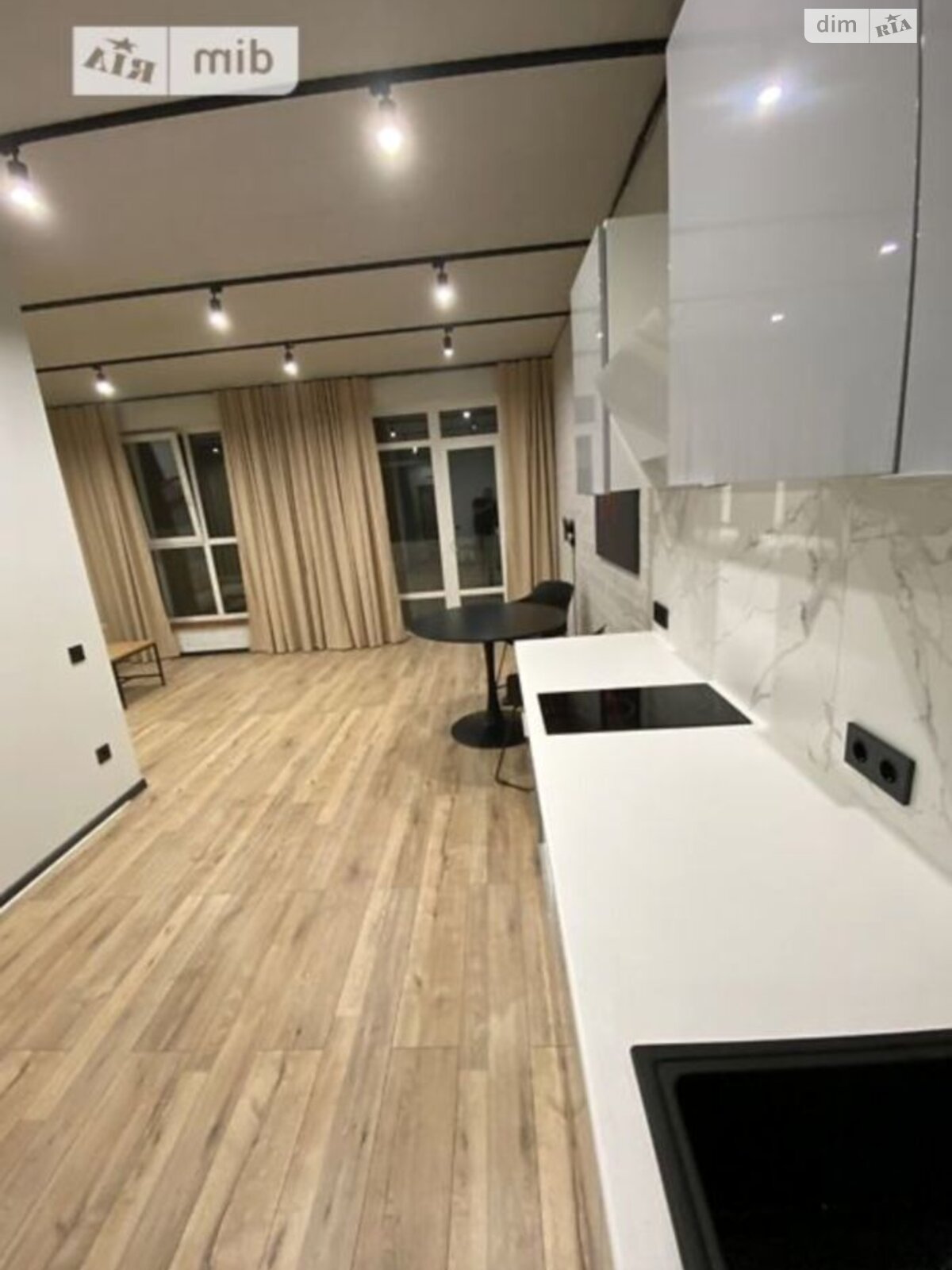 однокімнатна квартира в Дніпрі, на вул. Ольгерда Бочковського 26А в довготривалу оренду помісячно фото 1 однокімнатна квартира в Дніпрі, на вул. Ольгерда Бочковського 26А в довготривалу оренду помісячно фото 1