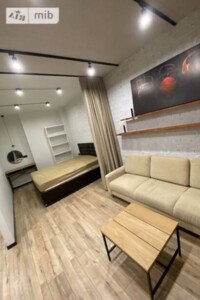 однокімнатна квартира в Дніпрі, на вул. Ольгерда Бочковського 26А в довготривалу оренду помісячно фото 2 однокімнатна квартира в Дніпрі, на вул. Ольгерда Бочковського 26А в довготривалу оренду помісячно фото 2