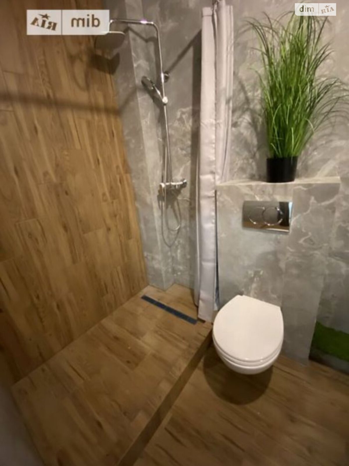 однокімнатна квартира в Дніпрі, на вул. Ольгерда Бочковського 26А в довготривалу оренду помісячно фото 1 однокімнатна квартира в Дніпрі, на вул. Ольгерда Бочковського 26А в довготривалу оренду помісячно фото 1