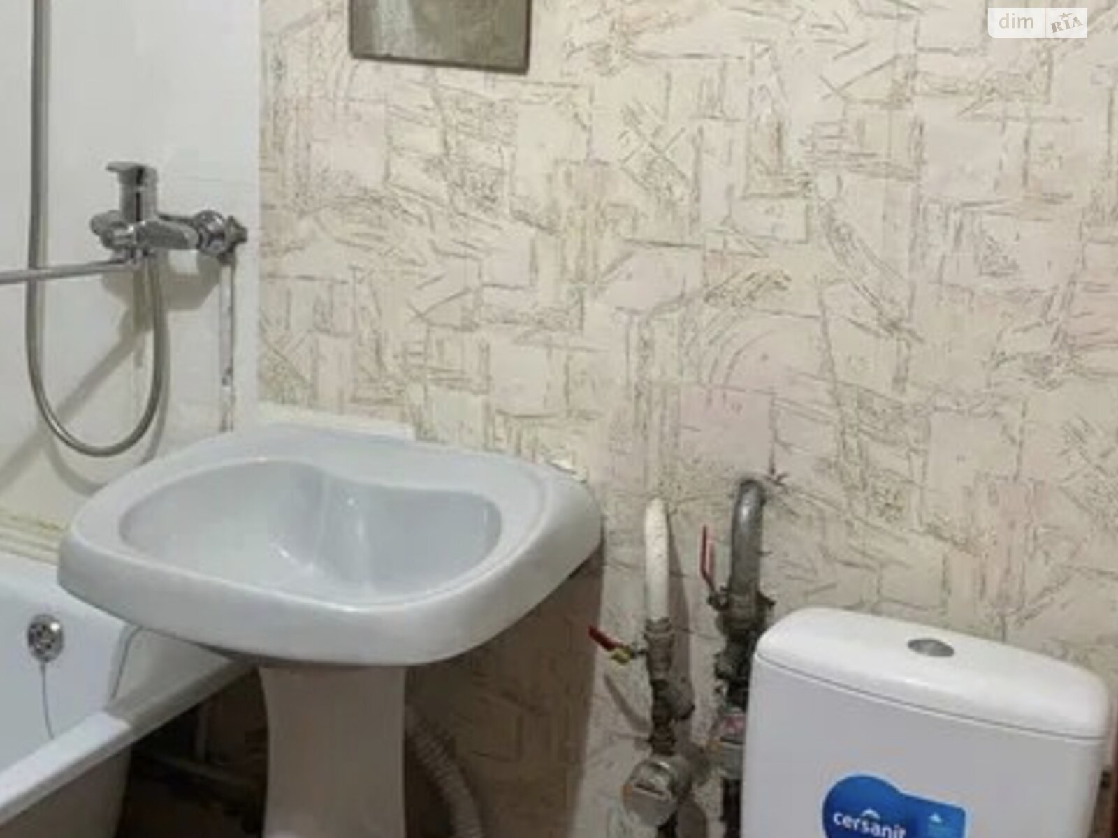 однокімнатна квартира в Дніпрі, на просп. Орлика Пилипа 19 в довготривалу оренду помісячно фото 1 однокімнатна квартира в Дніпрі, на просп. Орлика Пилипа 19 в довготривалу оренду помісячно фото 1