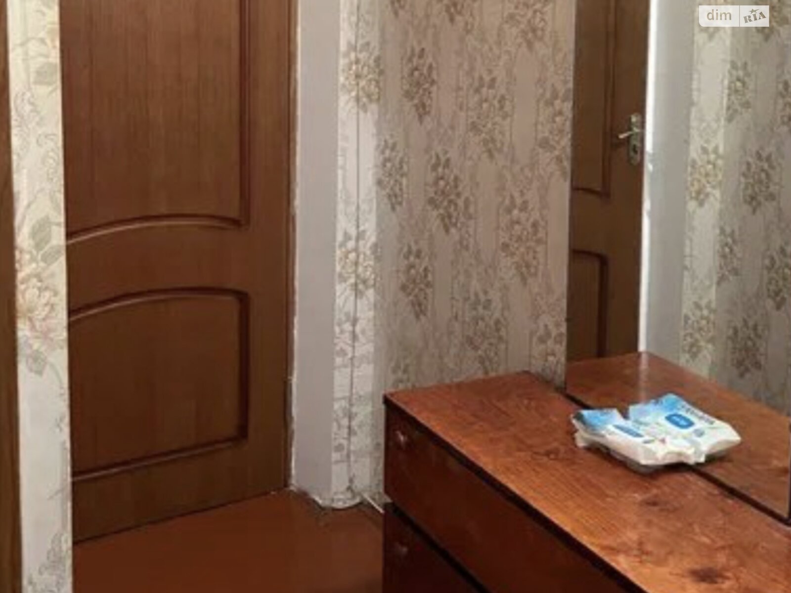 однокімнатна квартира в Дніпрі, на просп. Орлика Пилипа 19 в довготривалу оренду помісячно фото 1 однокімнатна квартира в Дніпрі, на просп. Орлика Пилипа 19 в довготривалу оренду помісячно фото 1