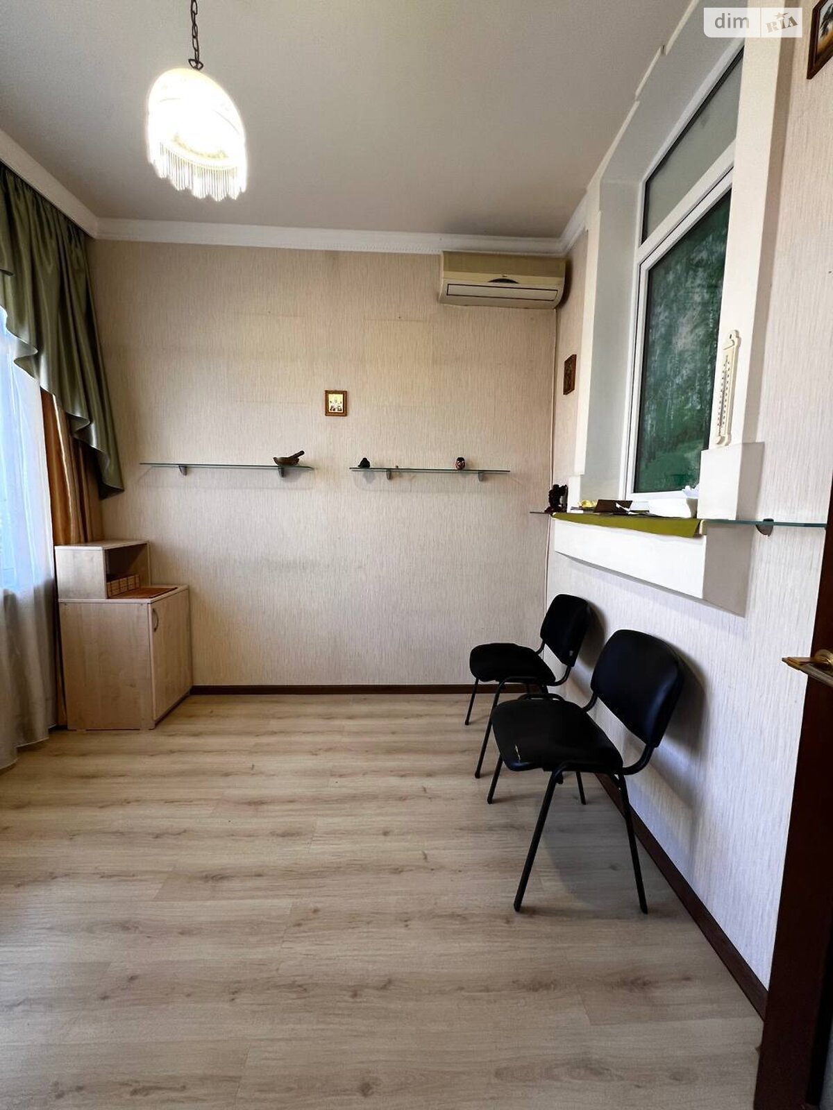 двокімнатна квартира в Дніпрі, район Озерка, на вул. Чапленка Василя 16 в довготривалу оренду помісячно фото 1 двокімнатна квартира в Дніпрі, район Озерка, на вул. Чапленка Василя 16 в довготривалу оренду помісячно фото 1