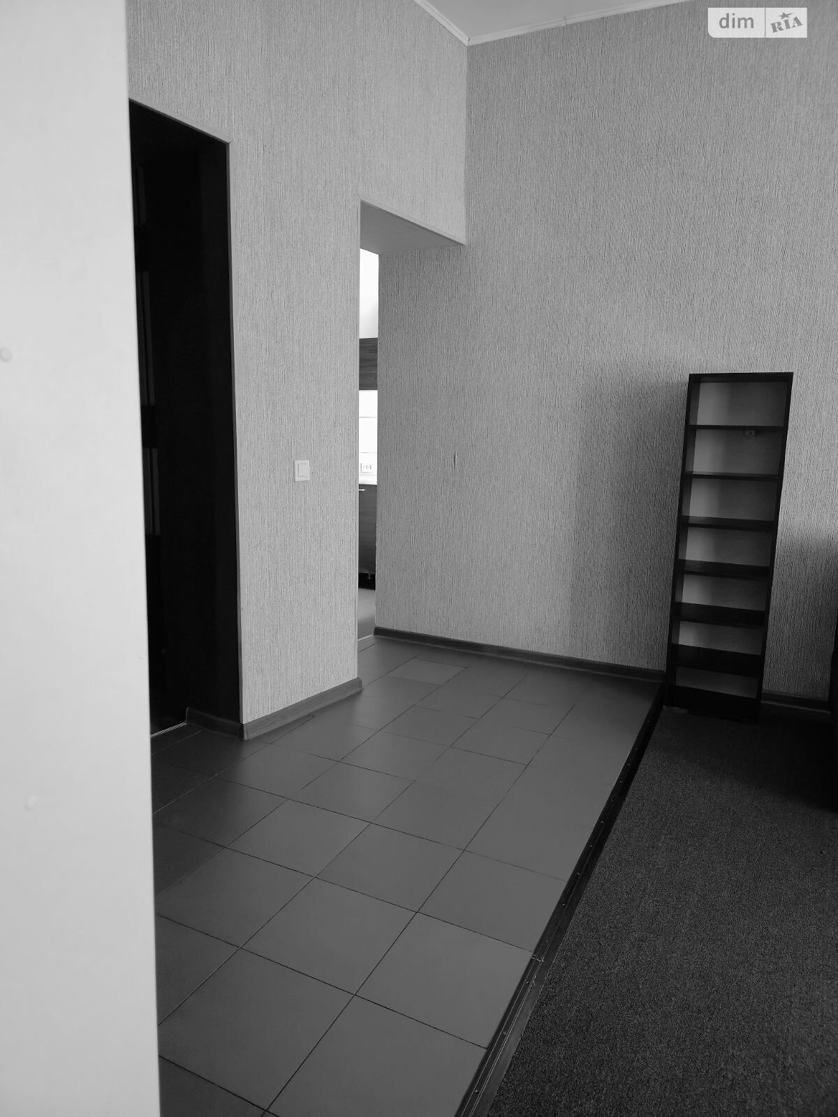 однокімнатна квартира в Дніпрі, район Озерка, на вул. Мудрого Ярослава князя в довготривалу оренду помісячно фото 1 однокімнатна квартира в Дніпрі, район Озерка, на вул. Мудрого Ярослава князя в довготривалу оренду помісячно фото 1