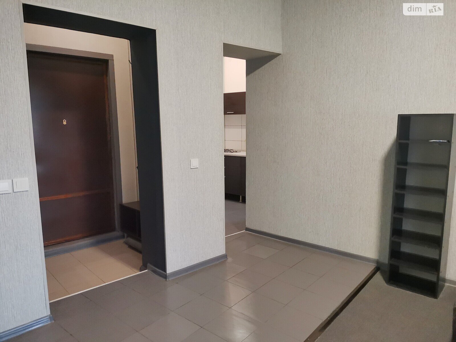 однокімнатна квартира в Дніпрі, район Озерка, на вул. Мудрого Ярослава князя в довготривалу оренду помісячно фото 1 однокімнатна квартира в Дніпрі, район Озерка, на вул. Мудрого Ярослава князя в довготривалу оренду помісячно фото 1