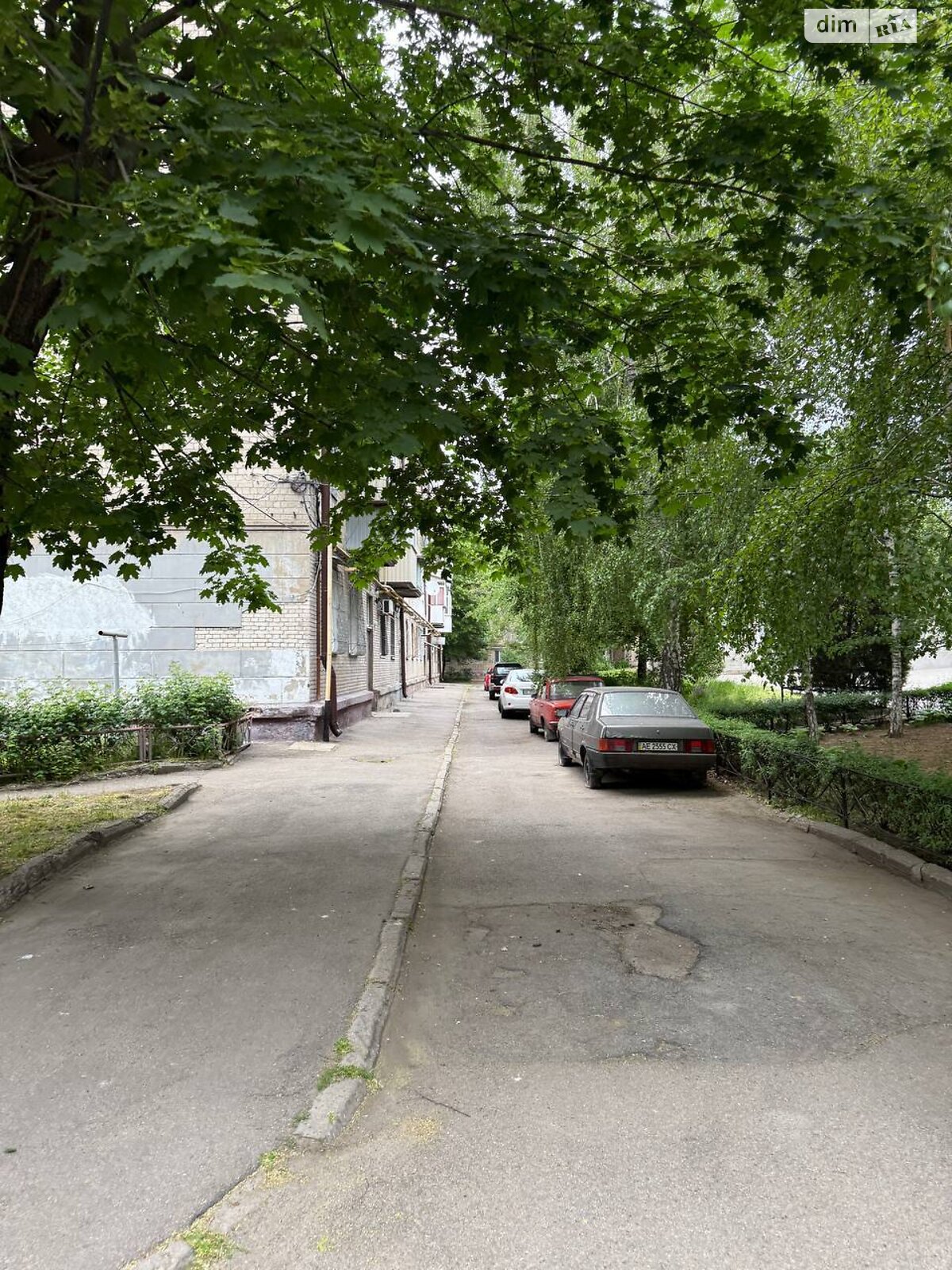 трехкомнатная квартира в Днепре, район Озерка, на ул. Пастера 18 в аренду на долгий срок помесячно фото 1 трехкомнатная квартира в Днепре, район Озерка, на ул. Пастера 18 в аренду на долгий срок помесячно фото 1