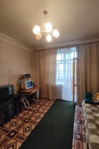 двокімнатна квартира в Дніпрі, район Озерка, на вул. Пастера 18 в довготривалу оренду помісячно фото 2