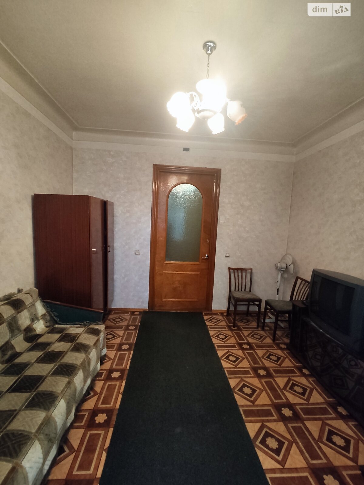 двокімнатна квартира в Дніпрі, район Озерка, на вул. Пастера 18 в довготривалу оренду помісячно фото 1 двокімнатна квартира в Дніпрі, район Озерка, на вул. Пастера 18 в довготривалу оренду помісячно фото 1
