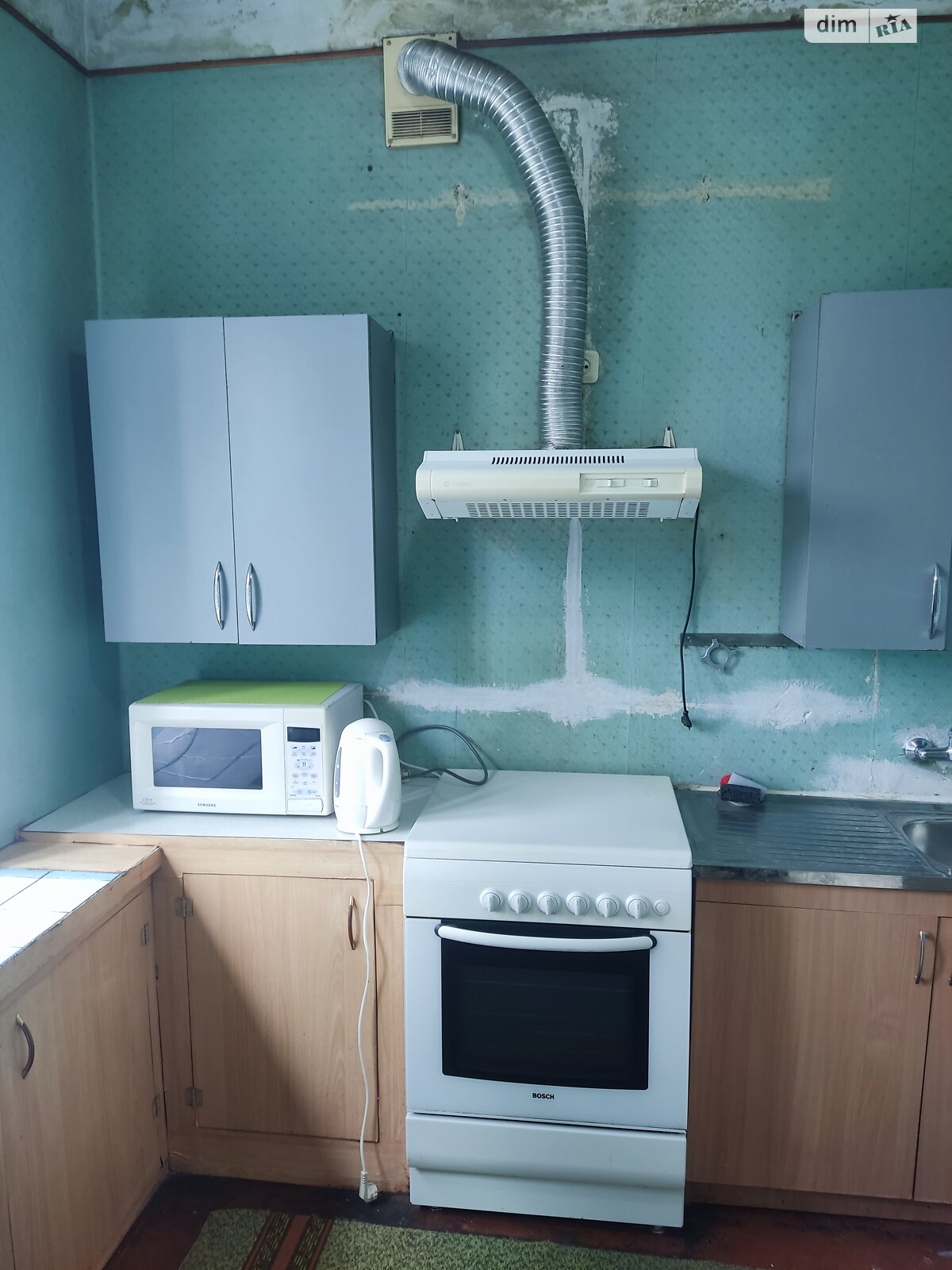 двокімнатна квартира в Дніпрі, район Озерка, на вул. Пастера 18 в довготривалу оренду помісячно фото 1 двокімнатна квартира в Дніпрі, район Озерка, на вул. Пастера 18 в довготривалу оренду помісячно фото 1