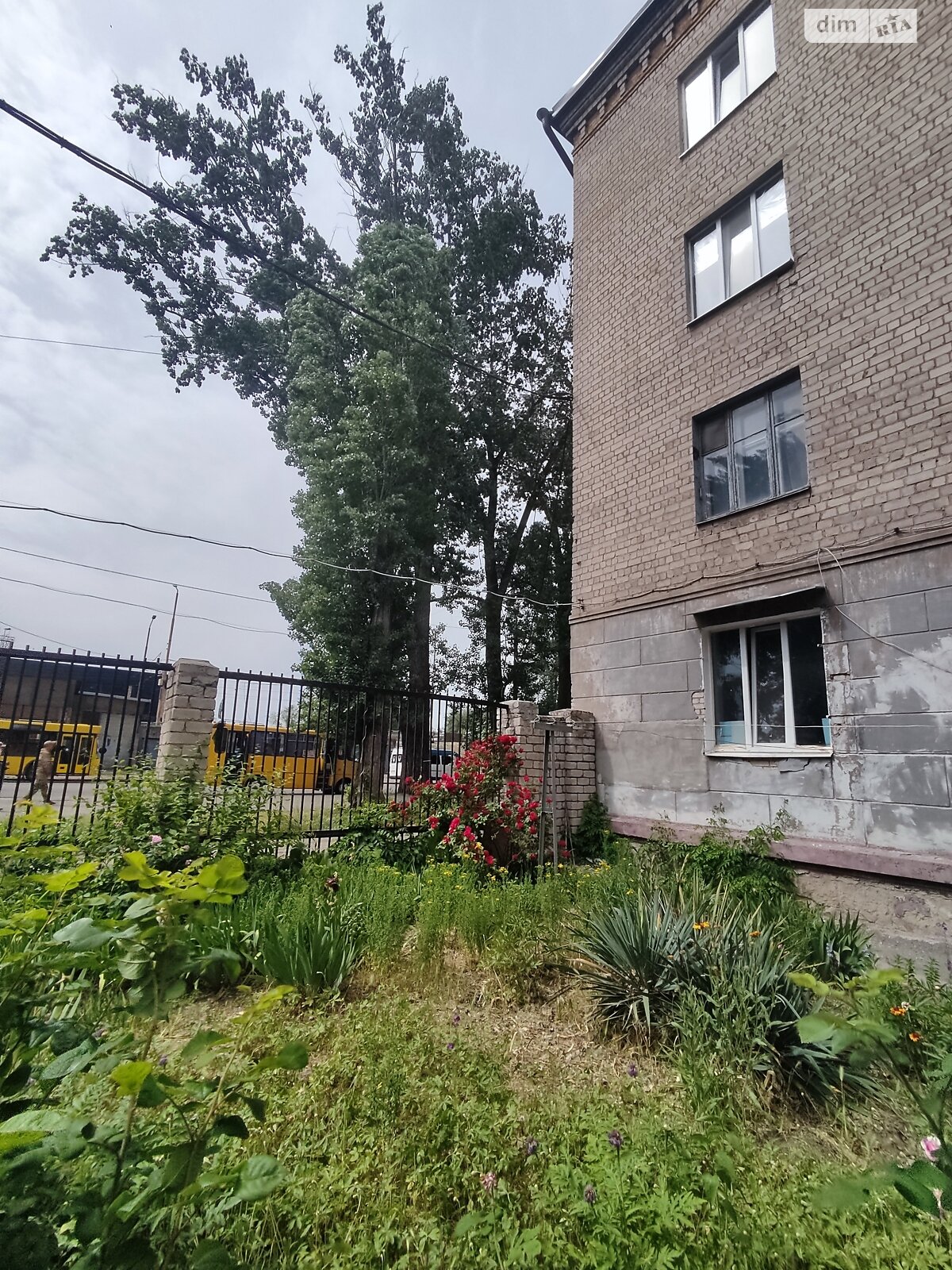 двокімнатна квартира в Дніпрі, район Озерка, на вул. Пастера 18 в довготривалу оренду помісячно фото 1 двокімнатна квартира в Дніпрі, район Озерка, на вул. Пастера 18 в довготривалу оренду помісячно фото 1