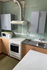 двокімнатна квартира в Дніпрі, район Озерка, на вул. Пастера 18 в довготривалу оренду помісячно фото 2