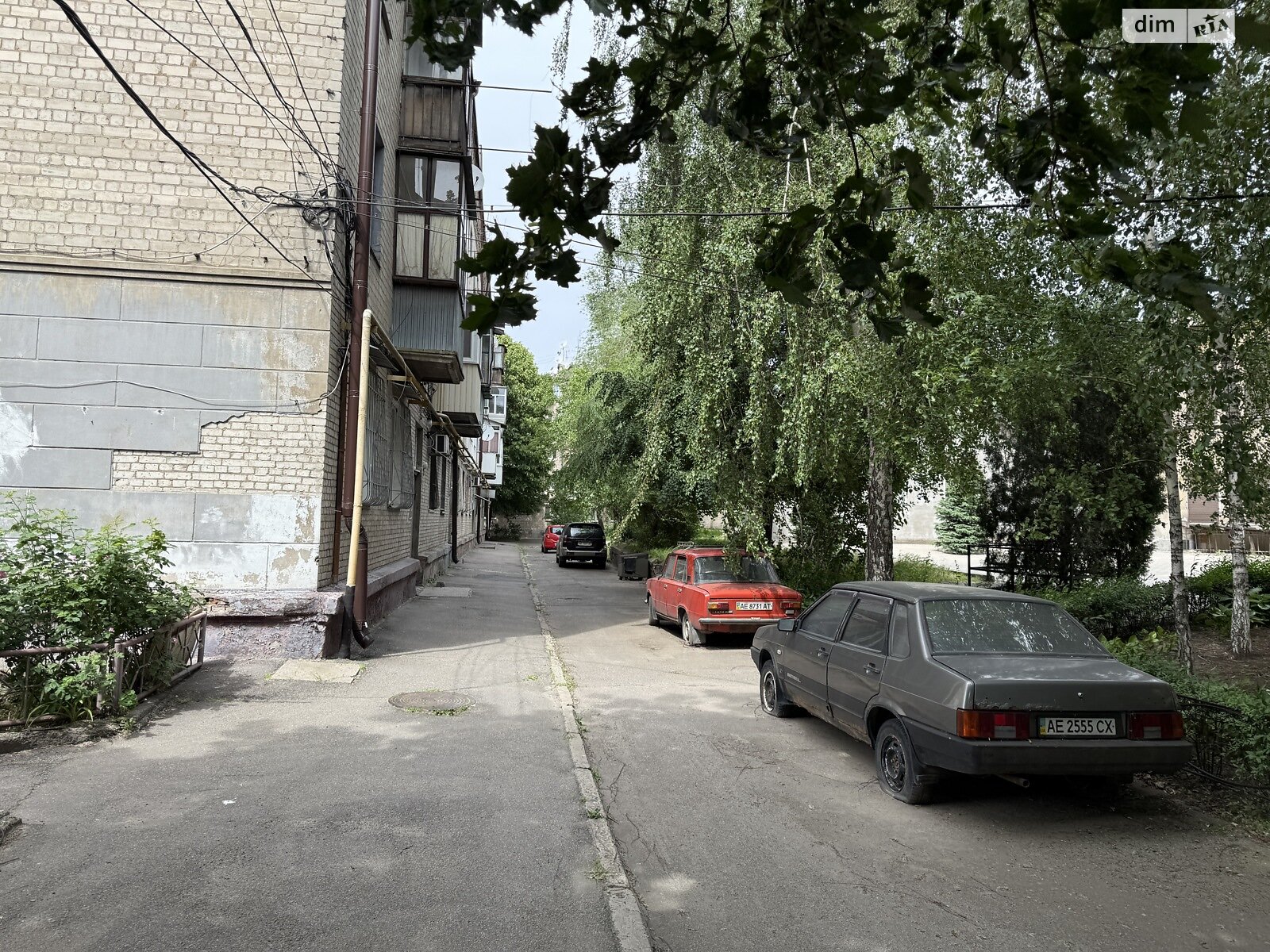 двокімнатна квартира в Дніпрі, район Озерка, на вул. Пастера 18 в довготривалу оренду помісячно фото 1 двокімнатна квартира в Дніпрі, район Озерка, на вул. Пастера 18 в довготривалу оренду помісячно фото 1
