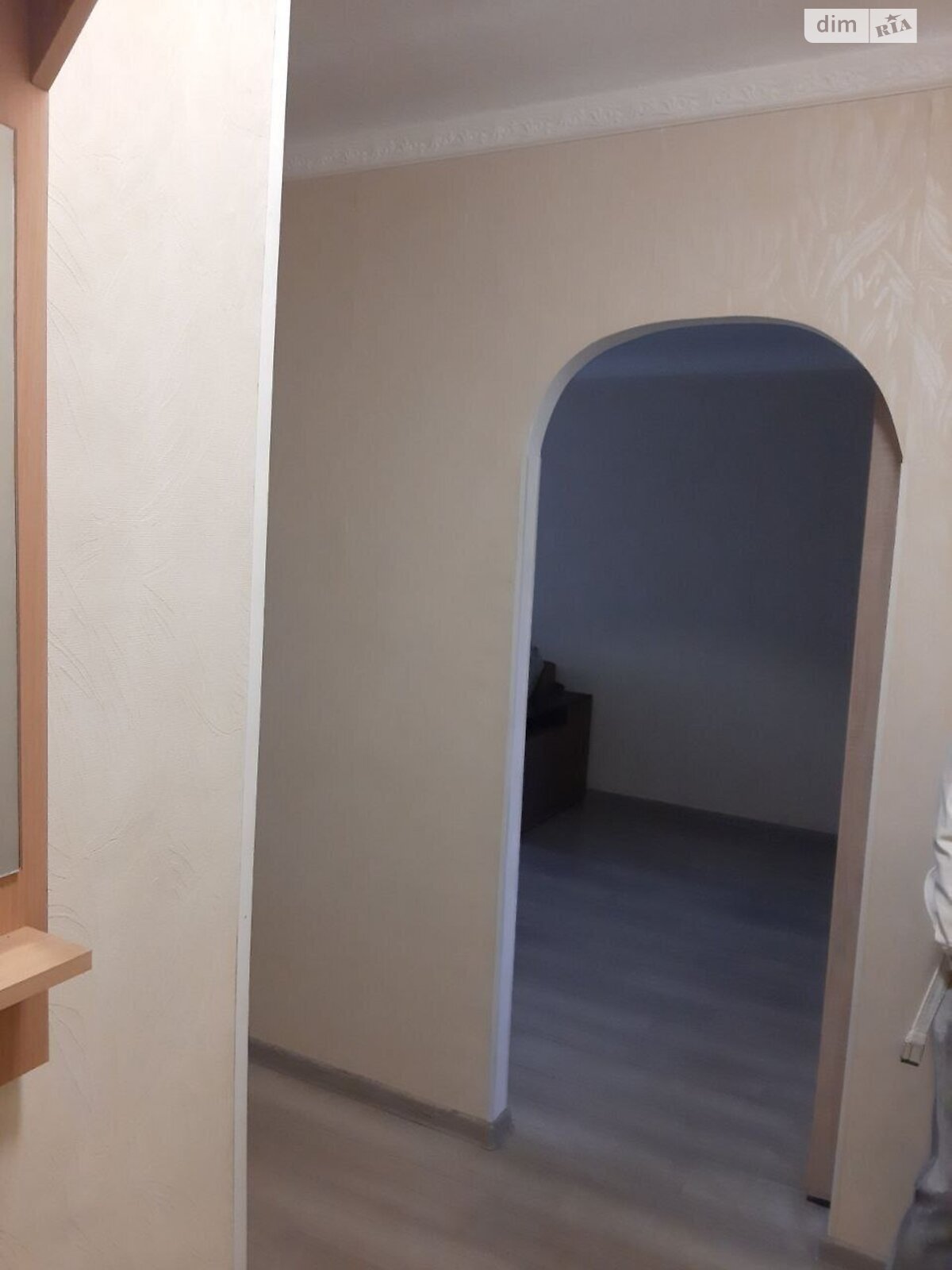 однокомнатная квартира в Днепре, район Парк Л.Глобы, на ул. Философская 4/6 в аренду на долгий срок помесячно фото 1 однокомнатная квартира в Днепре, район Парк Л.Глобы, на ул. Философская 4/6 в аренду на долгий срок помесячно фото 1