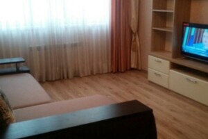 однокімнатна квартира в Дніпрі, район Парк Л.Глоби, на просп. Лесі Українки 3 в довготривалу оренду помісячно фото 2