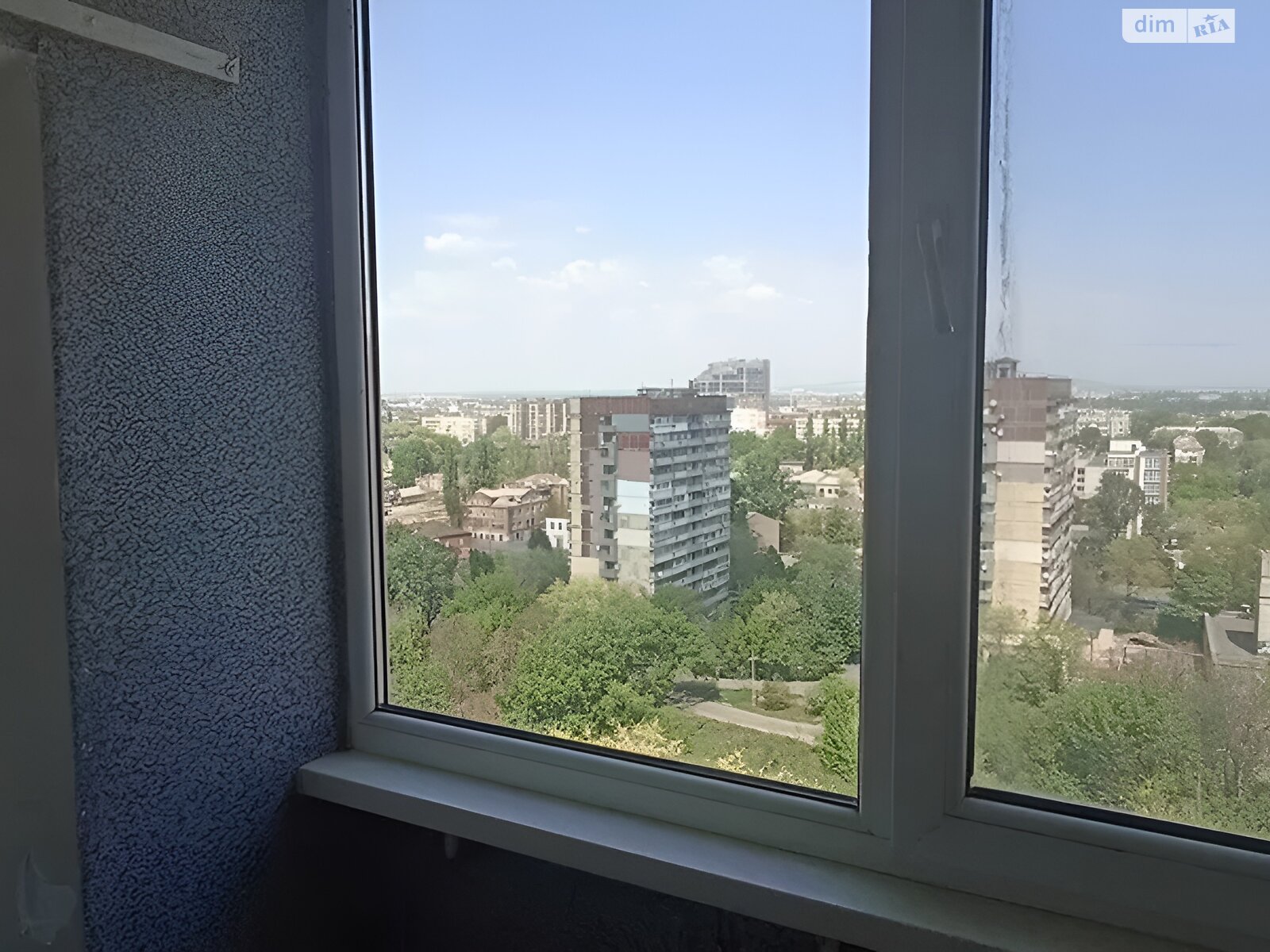 однокомнатная квартира в Днепре, район Парк Л.Глобы, на просп. Поля Александра в аренду на долгий срок помесячно фото 1 однокомнатная квартира в Днепре, район Парк Л.Глобы, на просп. Поля Александра в аренду на долгий срок помесячно фото 1