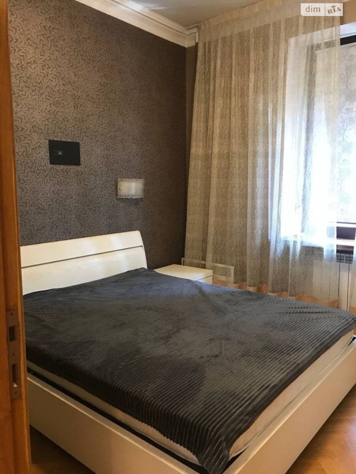 двухкомнатная квартира в Днепре, район Парк Л.Глобы, на ул. Савченко Юрия 1А в аренду на долгий срок помесячно фото 1 двухкомнатная квартира в Днепре, район Парк Л.Глобы, на ул. Савченко Юрия 1А в аренду на долгий срок помесячно фото 1