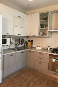 двухкомнатная квартира в Днепре, район Парк Л.Глобы, на ул. Савченко Юрия 1А в аренду на долгий срок помесячно фото 2 двухкомнатная квартира в Днепре, район Парк Л.Глобы, на ул. Савченко Юрия 1А в аренду на долгий срок помесячно фото 2