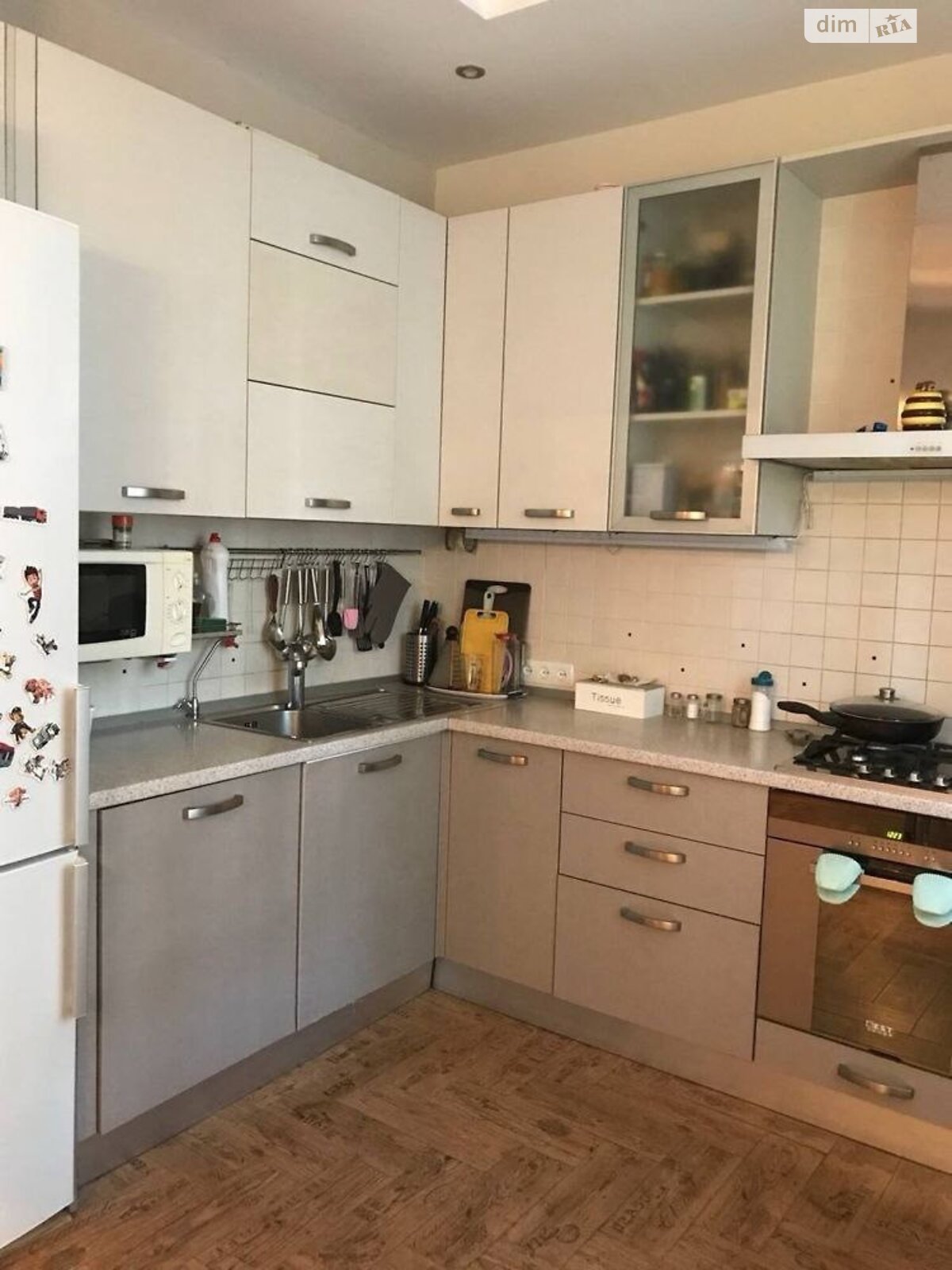 двухкомнатная квартира в Днепре, район Парк Л.Глобы, на ул. Савченко Юрия 1А в аренду на долгий срок помесячно фото 1 двухкомнатная квартира в Днепре, район Парк Л.Глобы, на ул. Савченко Юрия 1А в аренду на долгий срок помесячно фото 1