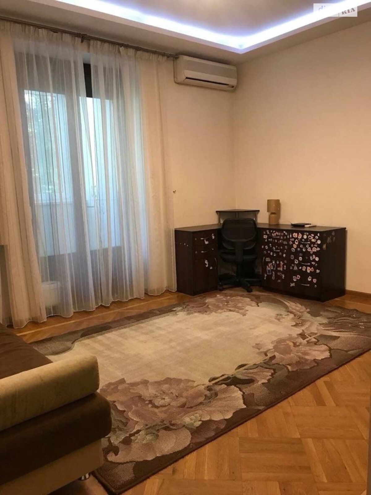 двухкомнатная квартира в Днепре, район Парк Л.Глобы, на ул. Савченко Юрия 1А в аренду на долгий срок помесячно фото 1 двухкомнатная квартира в Днепре, район Парк Л.Глобы, на ул. Савченко Юрия 1А в аренду на долгий срок помесячно фото 1