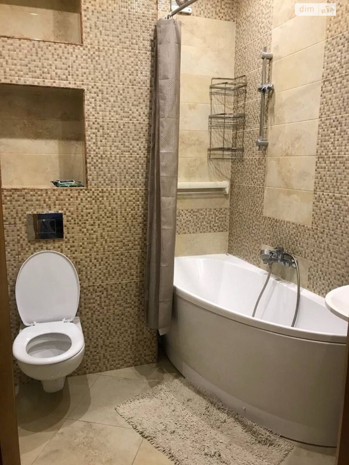 двухкомнатная квартира в Днепре, район Парк Л.Глобы, на ул. Савченко Юрия 1А в аренду на долгий срок помесячно фото 1 двухкомнатная квартира в Днепре, район Парк Л.Глобы, на ул. Савченко Юрия 1А в аренду на долгий срок помесячно фото 1