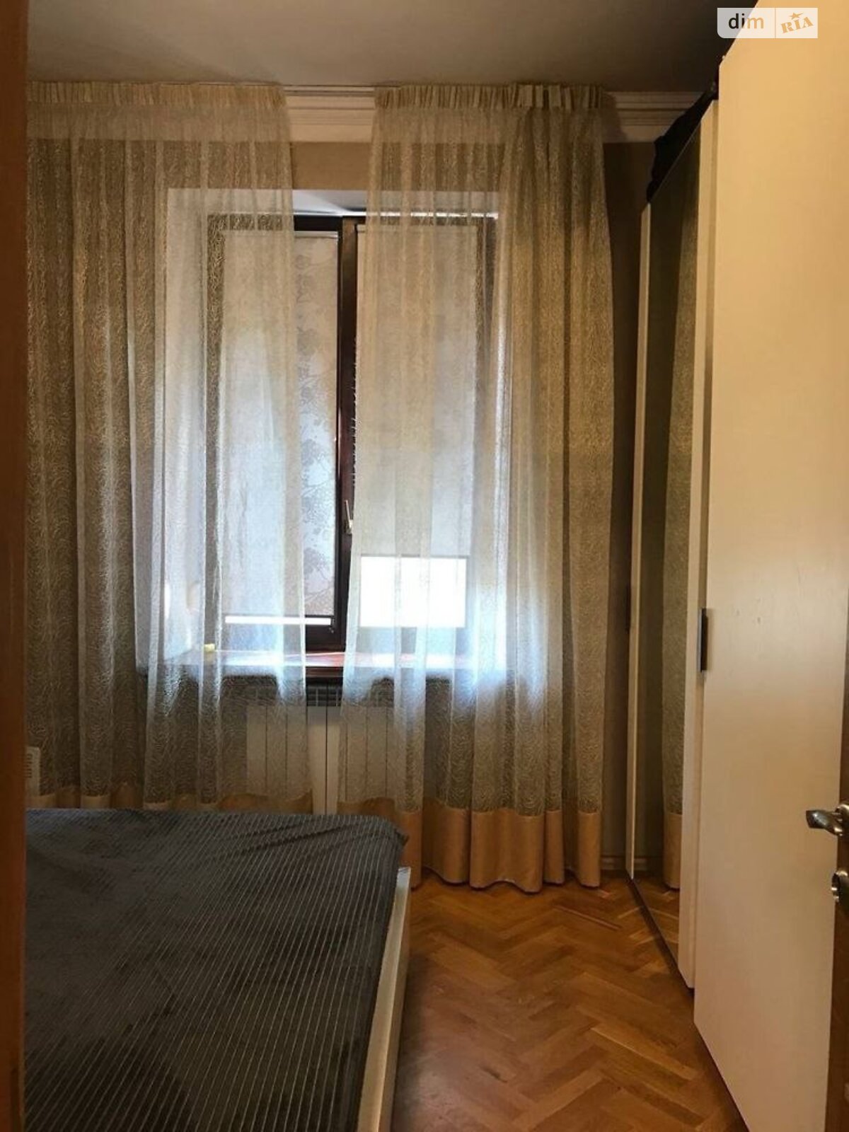 двухкомнатная квартира в Днепре, район Парк Л.Глобы, на ул. Савченко Юрия 1А в аренду на долгий срок помесячно фото 1 двухкомнатная квартира в Днепре, район Парк Л.Глобы, на ул. Савченко Юрия 1А в аренду на долгий срок помесячно фото 1