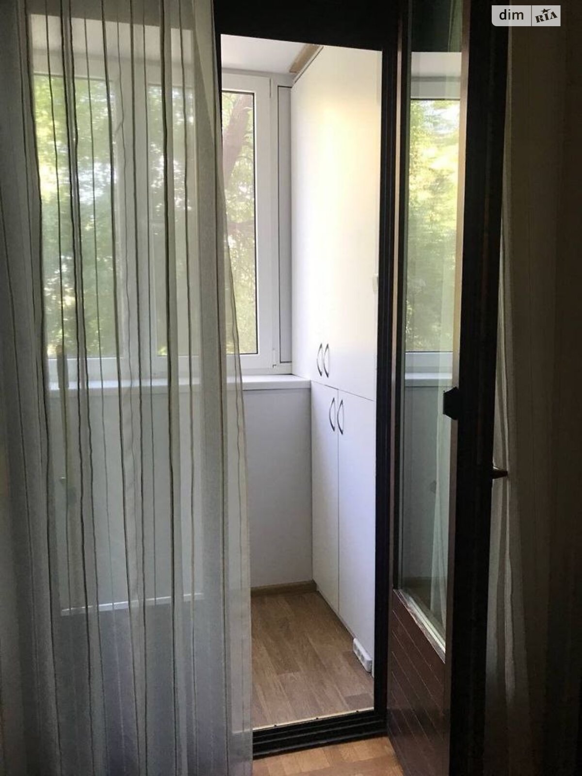 двухкомнатная квартира в Днепре, район Парк Л.Глобы, на ул. Савченко Юрия 1А в аренду на долгий срок помесячно фото 1 двухкомнатная квартира в Днепре, район Парк Л.Глобы, на ул. Савченко Юрия 1А в аренду на долгий срок помесячно фото 1