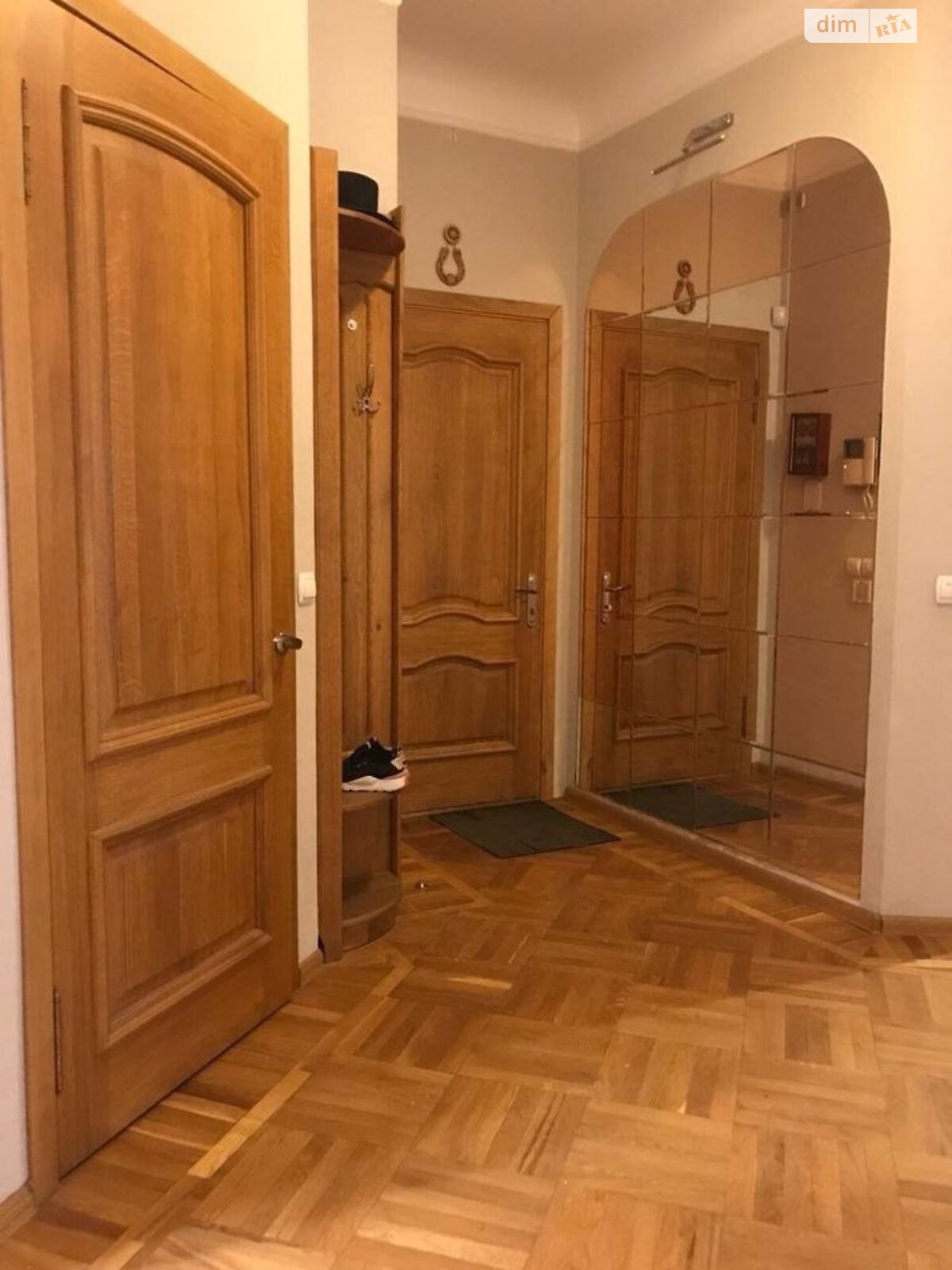 двухкомнатная квартира в Днепре, район Парк Л.Глобы, на ул. Савченко Юрия 1А в аренду на долгий срок помесячно фото 1 двухкомнатная квартира в Днепре, район Парк Л.Глобы, на ул. Савченко Юрия 1А в аренду на долгий срок помесячно фото 1