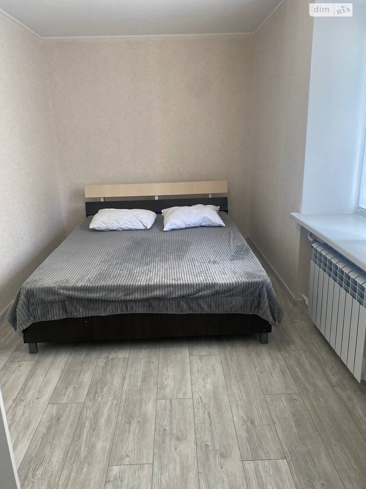 двокімнатна квартира з меблями в Дніпрі, район Парк Л.Глоби, на вул. Старокозацька 62А в довготривалу оренду помісячно фото 1 двокімнатна квартира з меблями в Дніпрі, район Парк Л.Глоби, на вул. Старокозацька 62А в довготривалу оренду помісячно фото 1