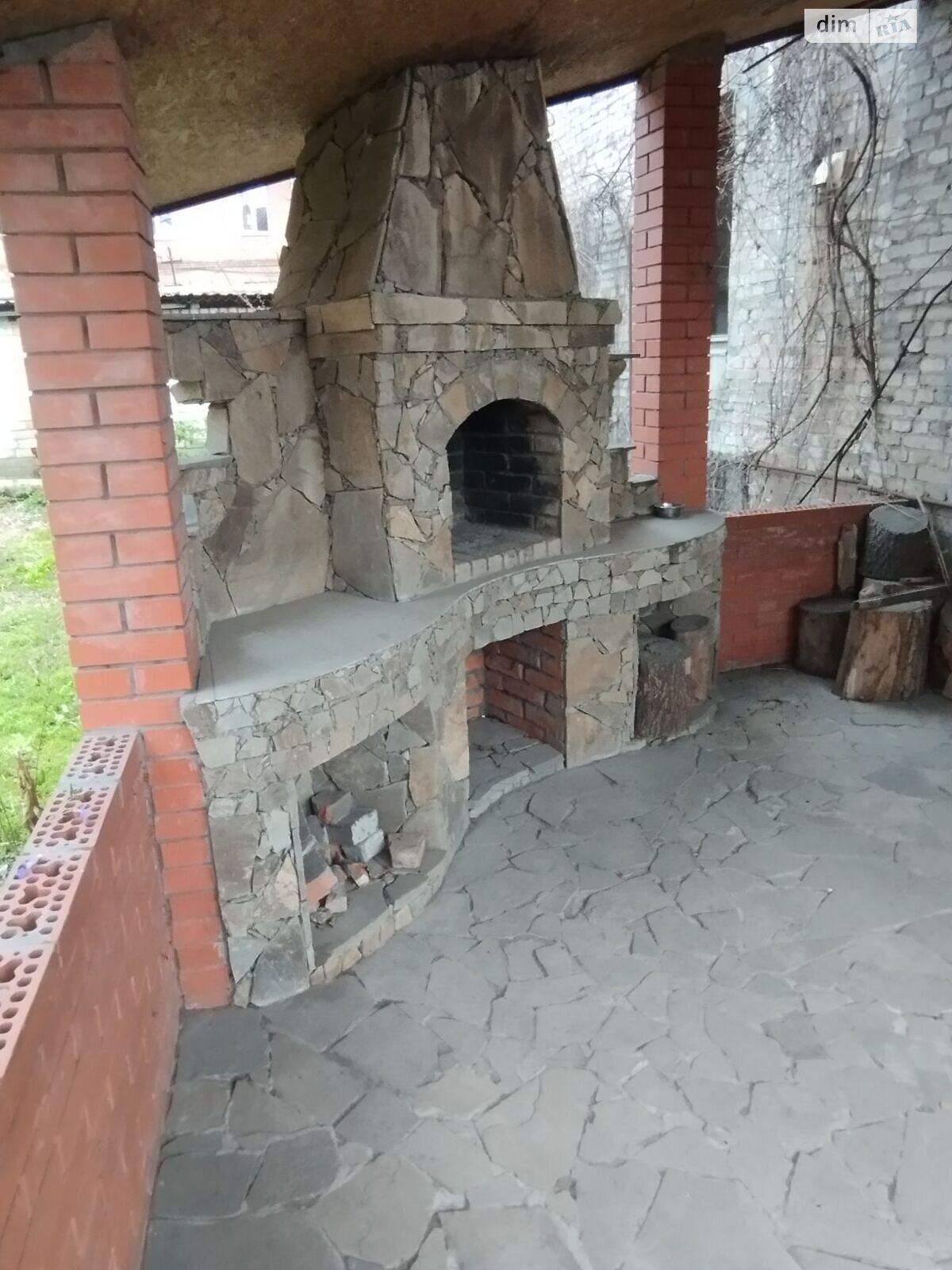 однокімнатна квартира в Дніпрі, район Парк Л.Глоби, на вул. Старокозацька в довготривалу оренду помісячно фото 1 однокімнатна квартира в Дніпрі, район Парк Л.Глоби, на вул. Старокозацька в довготривалу оренду помісячно фото 1
