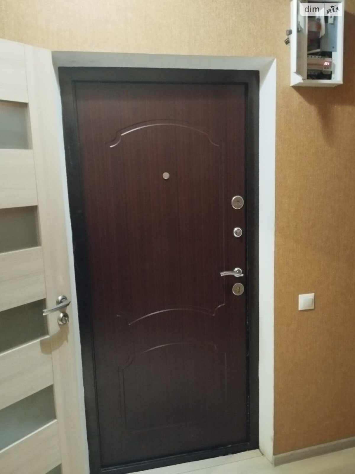 однокімнатна квартира в Дніпрі, район Парк Л.Глоби, на вул. Старокозацька в довготривалу оренду помісячно фото 1 однокімнатна квартира в Дніпрі, район Парк Л.Глоби, на вул. Старокозацька в довготривалу оренду помісячно фото 1