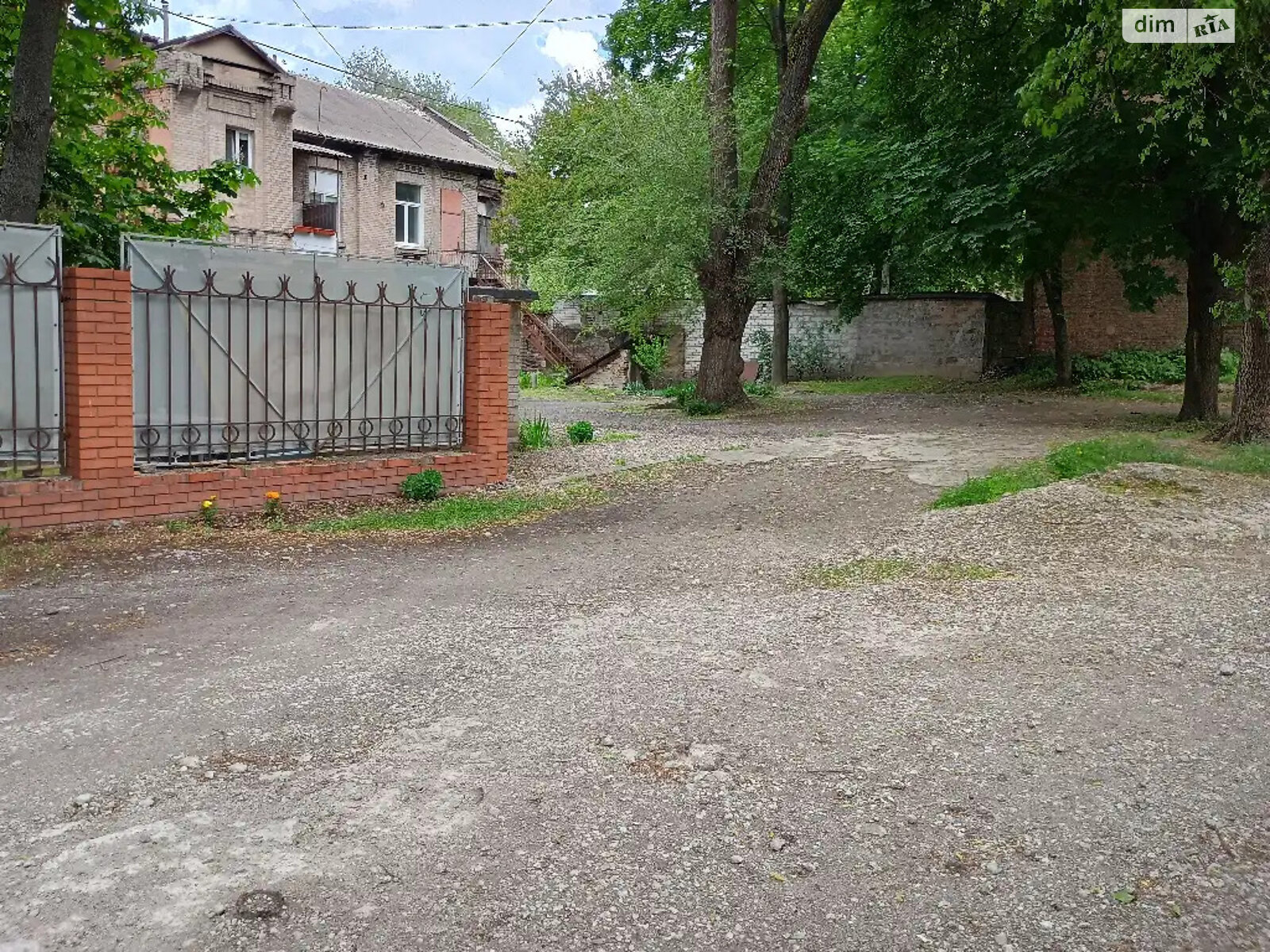 однокімнатна квартира з меблями в Дніпрі, район Парк Л.Глоби, на вул. Старокозацька 78 в довготривалу оренду помісячно фото 1 однокімнатна квартира з меблями в Дніпрі, район Парк Л.Глоби, на вул. Старокозацька 78 в довготривалу оренду помісячно фото 1