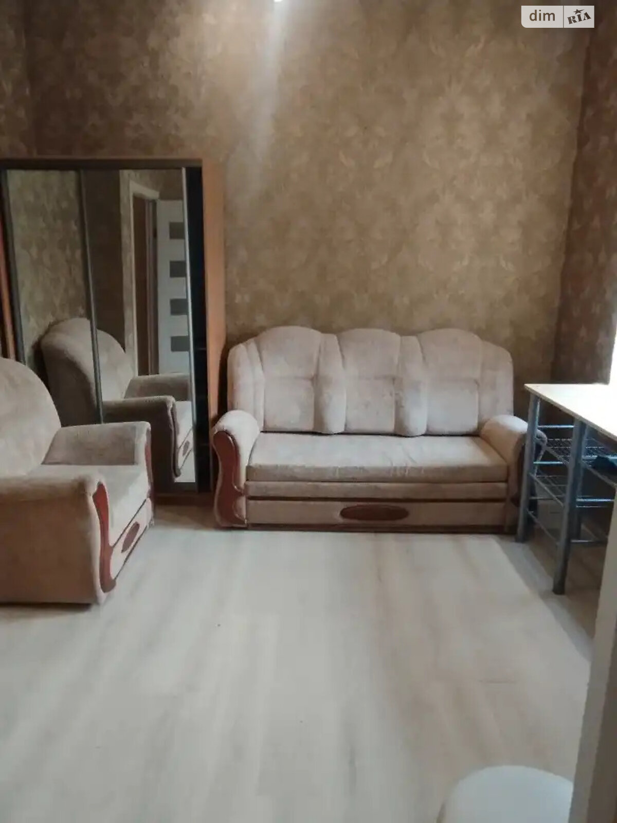 однокімнатна квартира з меблями в Дніпрі, район Парк Л.Глоби, на вул. Старокозацька 78 в довготривалу оренду помісячно фото 1 однокімнатна квартира з меблями в Дніпрі, район Парк Л.Глоби, на вул. Старокозацька 78 в довготривалу оренду помісячно фото 1
