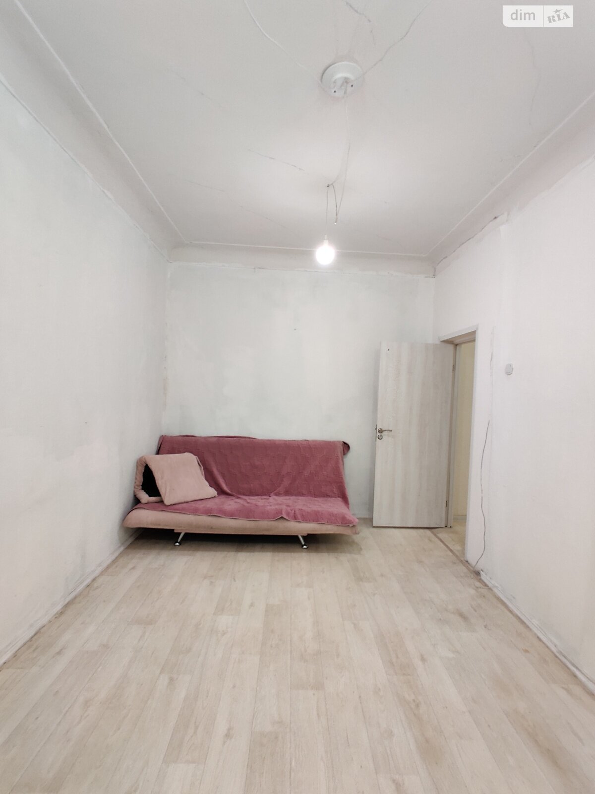 трехкомнатная квартира в Днепре, район Парк Л.Глобы, на ул. Староказацкая 68 в аренду на долгий срок помесячно фото 1 трехкомнатная квартира в Днепре, район Парк Л.Глобы, на ул. Староказацкая 68 в аренду на долгий срок помесячно фото 1