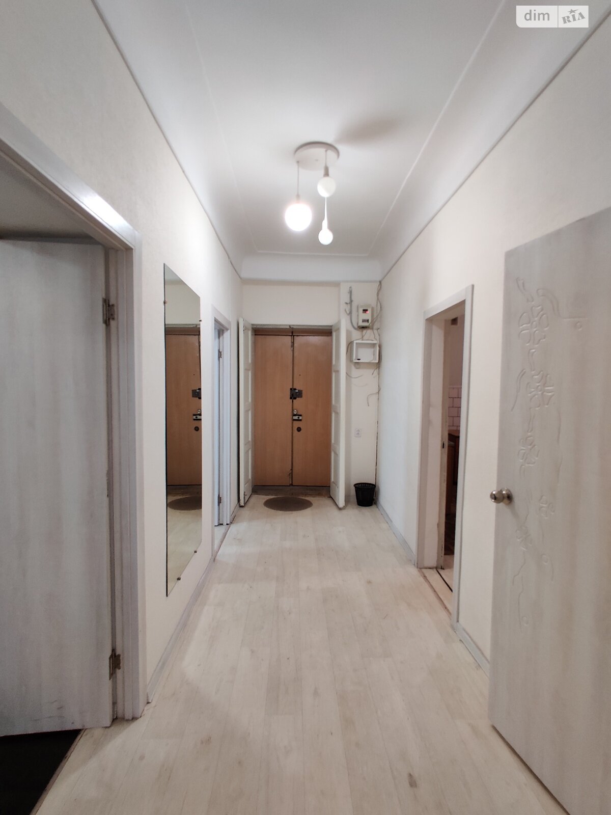 трехкомнатная квартира в Днепре, район Парк Л.Глобы, на ул. Староказацкая 68 в аренду на долгий срок помесячно фото 1 трехкомнатная квартира в Днепре, район Парк Л.Глобы, на ул. Староказацкая 68 в аренду на долгий срок помесячно фото 1