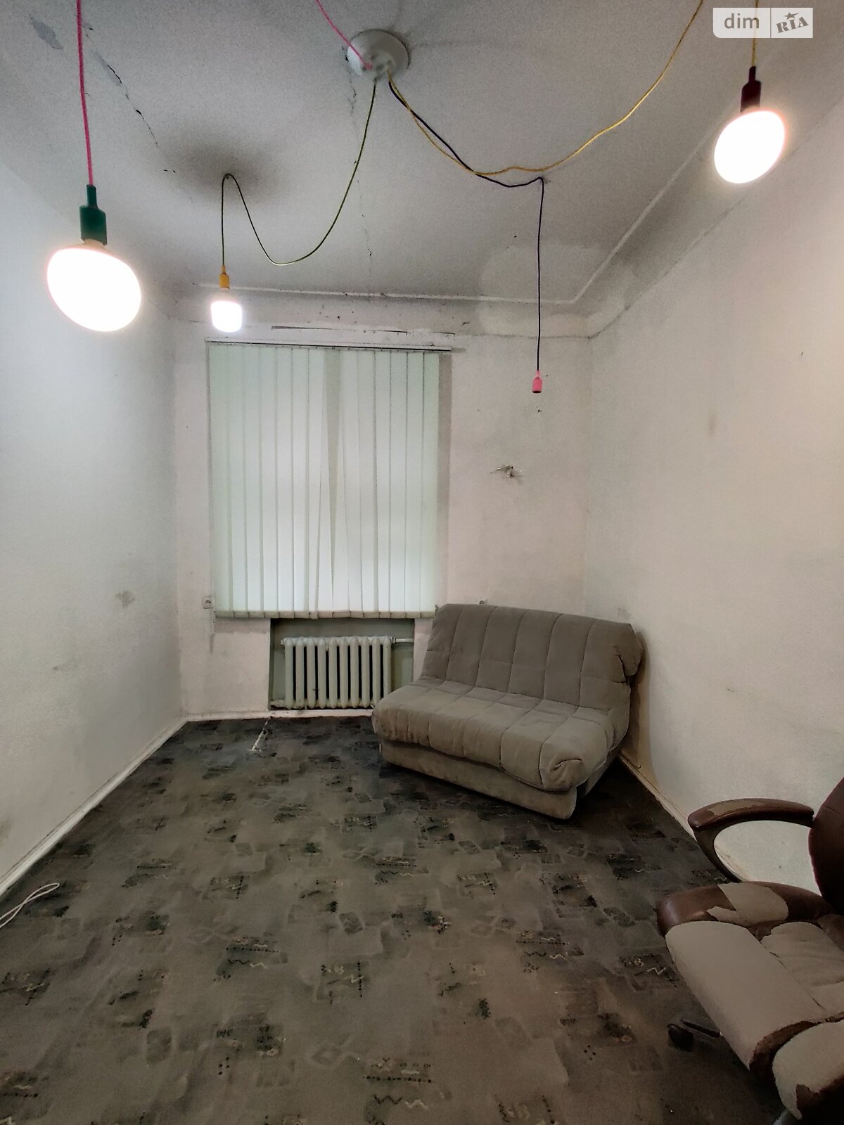 трехкомнатная квартира в Днепре, район Парк Л.Глобы, на ул. Староказацкая 68 в аренду на долгий срок помесячно фото 1 трехкомнатная квартира в Днепре, район Парк Л.Глобы, на ул. Староказацкая 68 в аренду на долгий срок помесячно фото 1