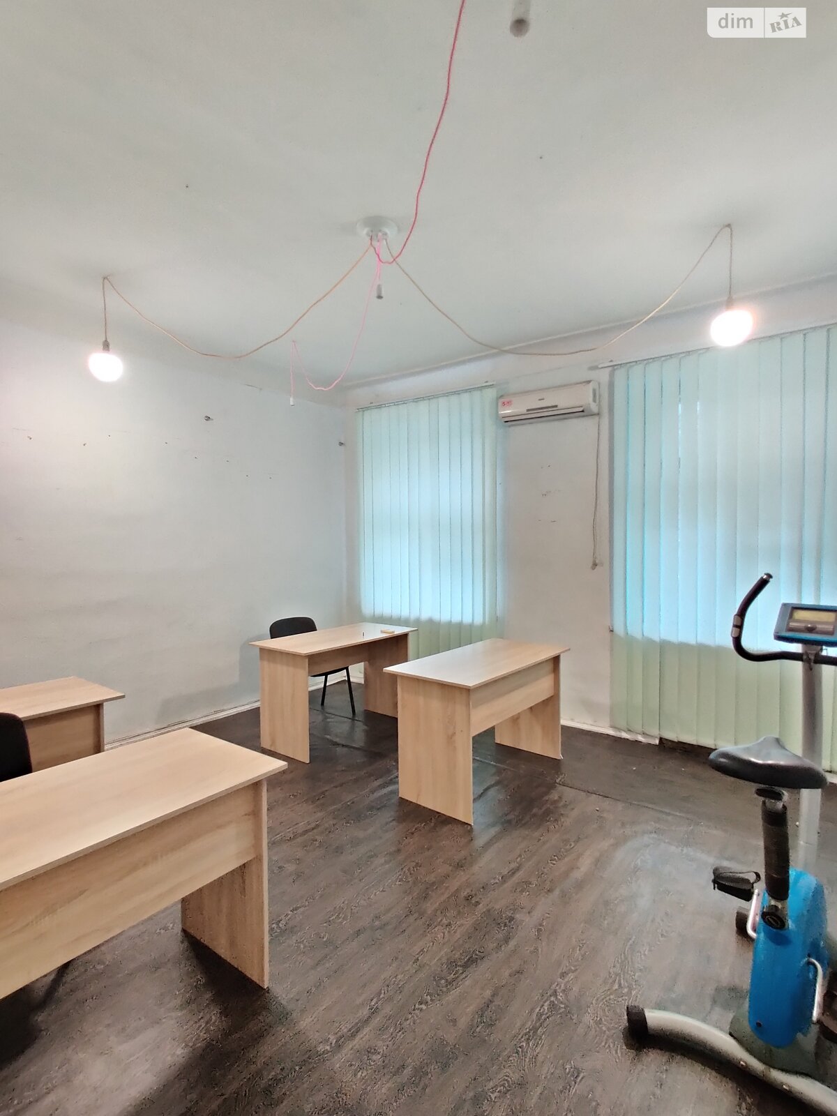 трехкомнатная квартира в Днепре, район Парк Л.Глобы, на ул. Староказацкая 68 в аренду на долгий срок помесячно фото 1 трехкомнатная квартира в Днепре, район Парк Л.Глобы, на ул. Староказацкая 68 в аренду на долгий срок помесячно фото 1