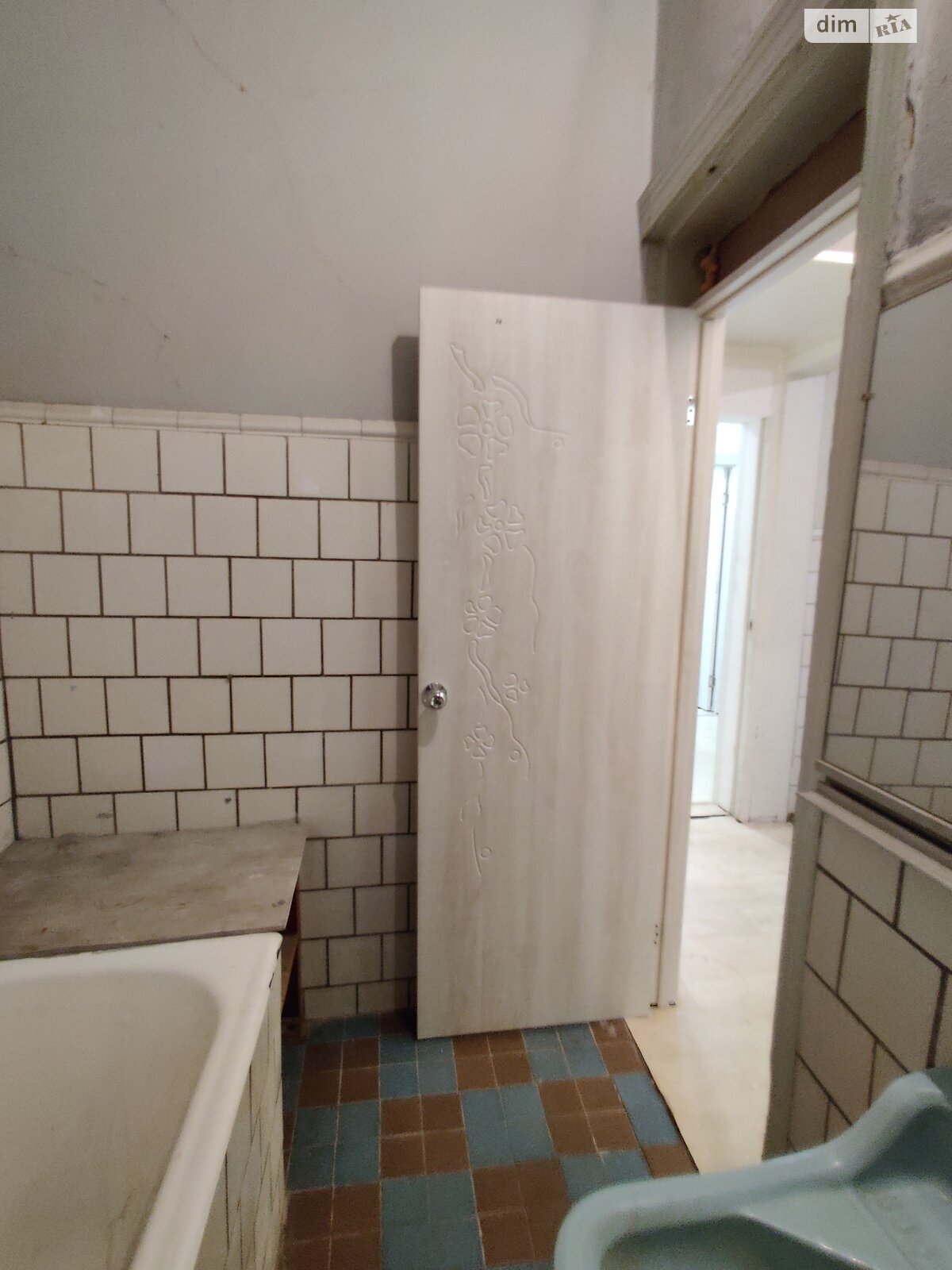 трехкомнатная квартира в Днепре, район Парк Л.Глобы, на ул. Староказацкая 68 в аренду на долгий срок помесячно фото 1 трехкомнатная квартира в Днепре, район Парк Л.Глобы, на ул. Староказацкая 68 в аренду на долгий срок помесячно фото 1